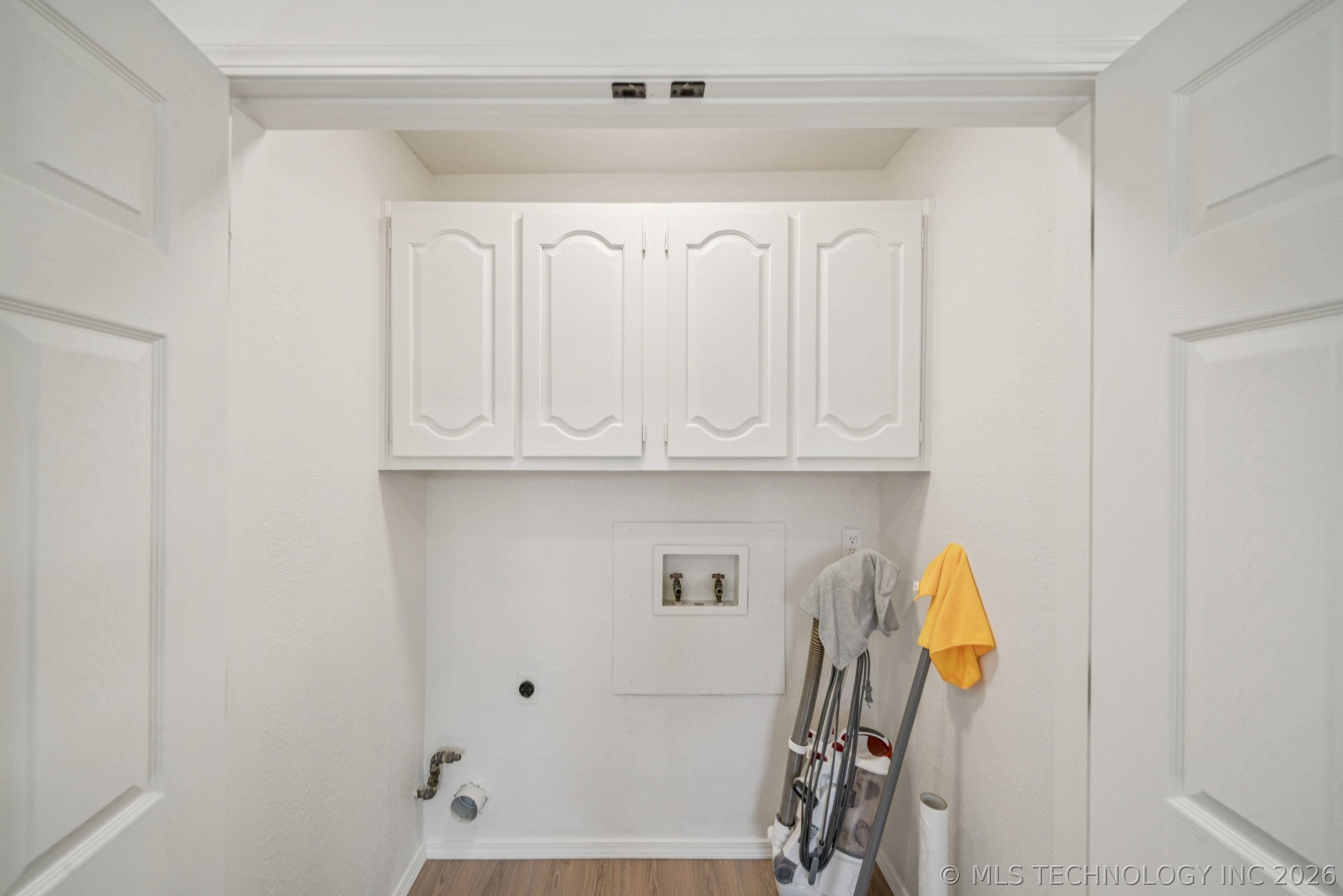 909 W Albuquerque Street Property Photo 17