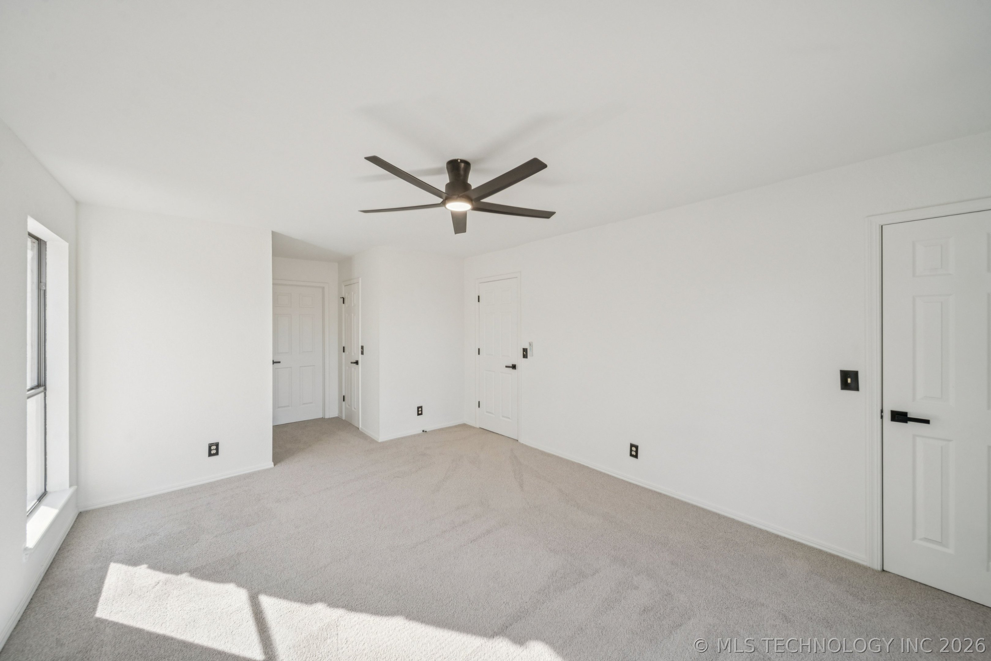 909 W Albuquerque Street Property Photo 19