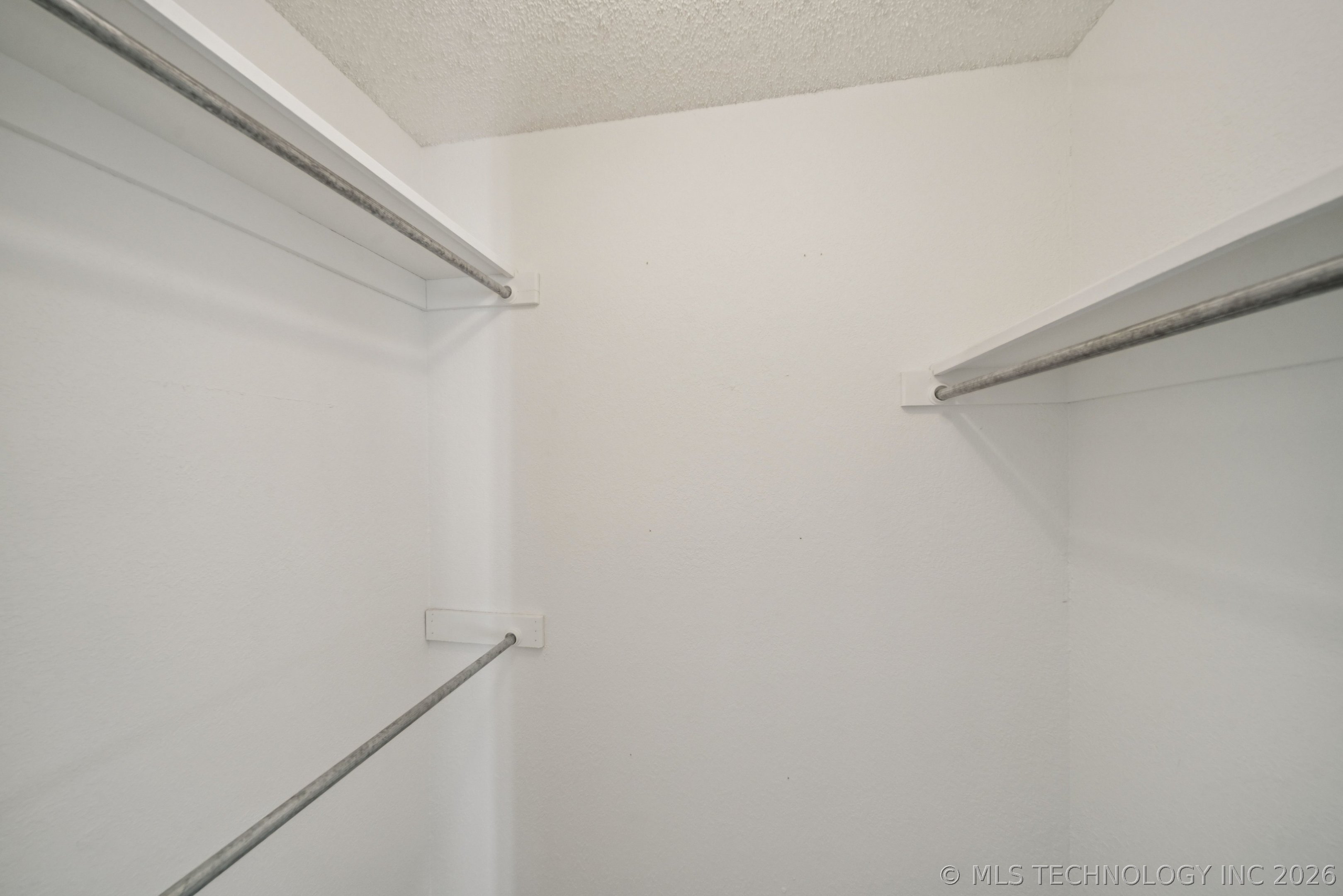 909 W Albuquerque Street Property Photo 20