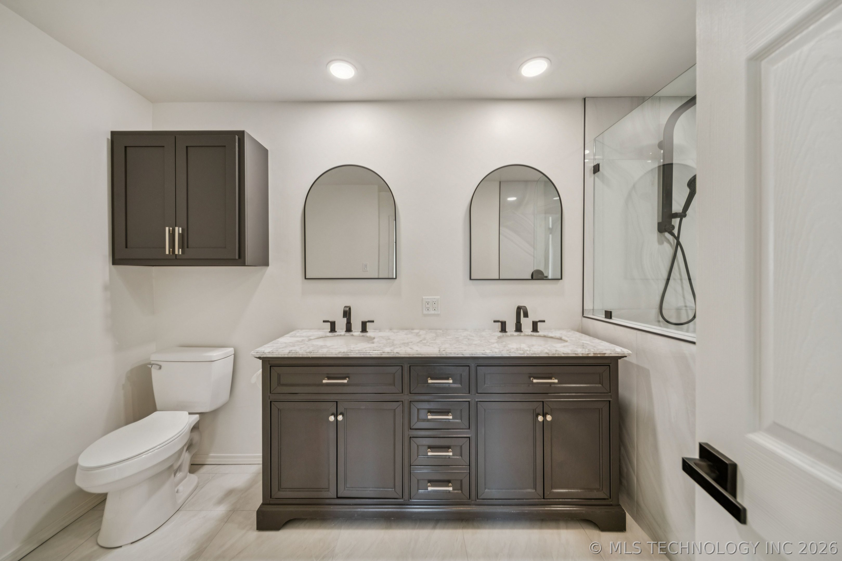 909 W Albuquerque Street Property Photo 21