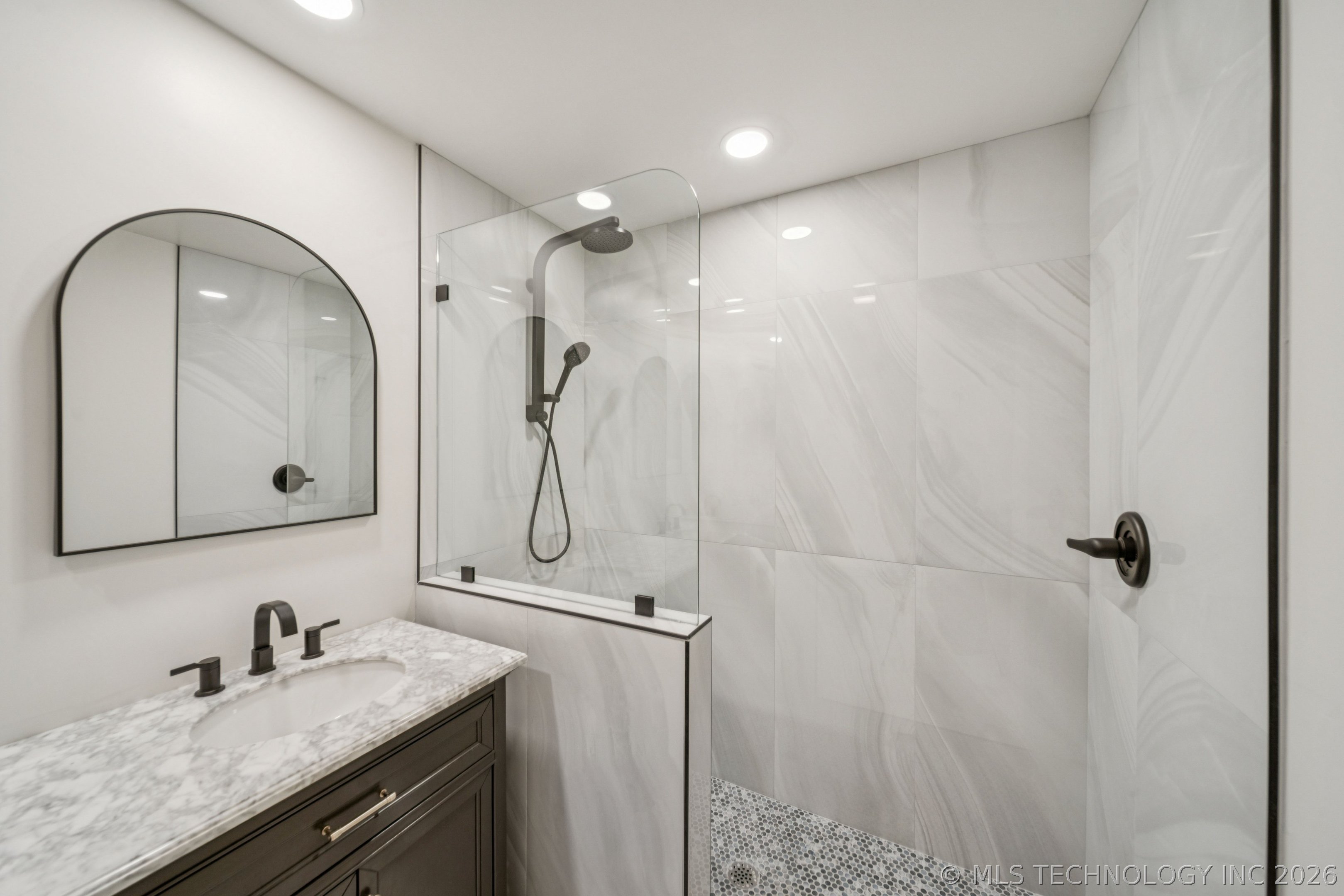 909 W Albuquerque Street Property Photo 22