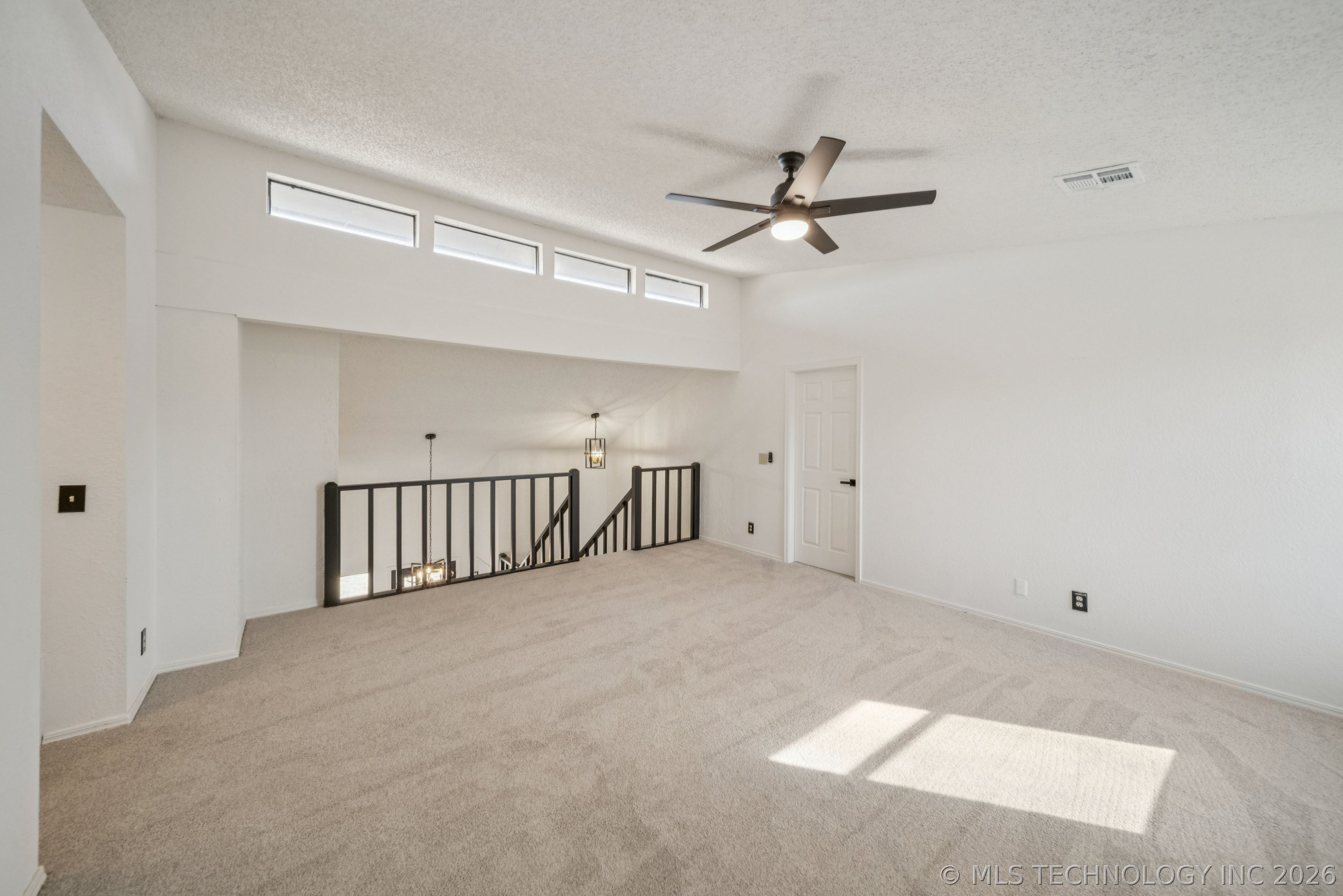 909 W Albuquerque Street Property Photo 24