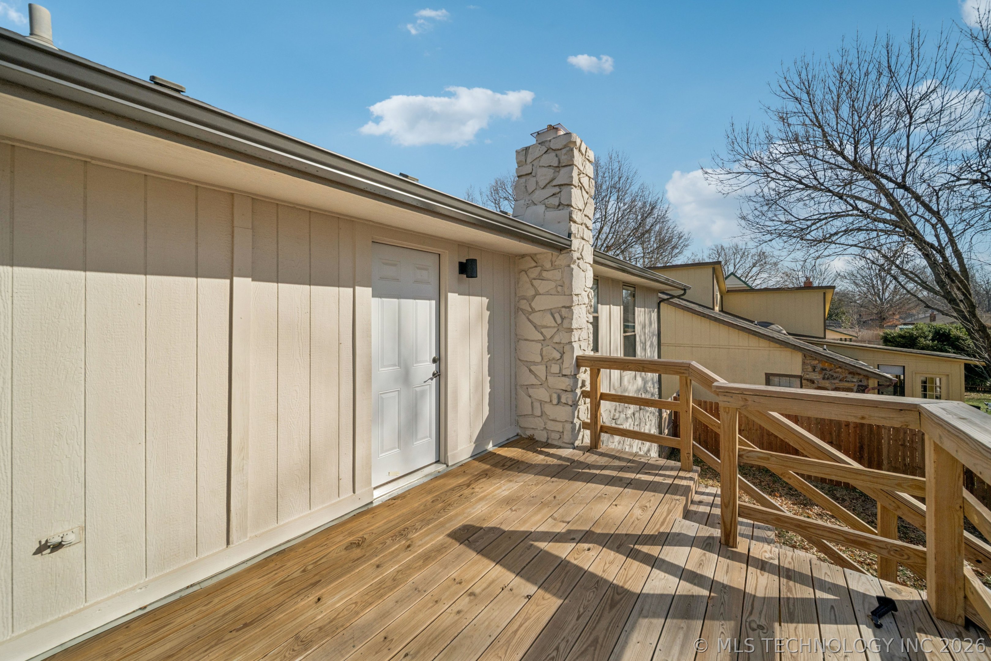 909 W Albuquerque Street Property Photo 25