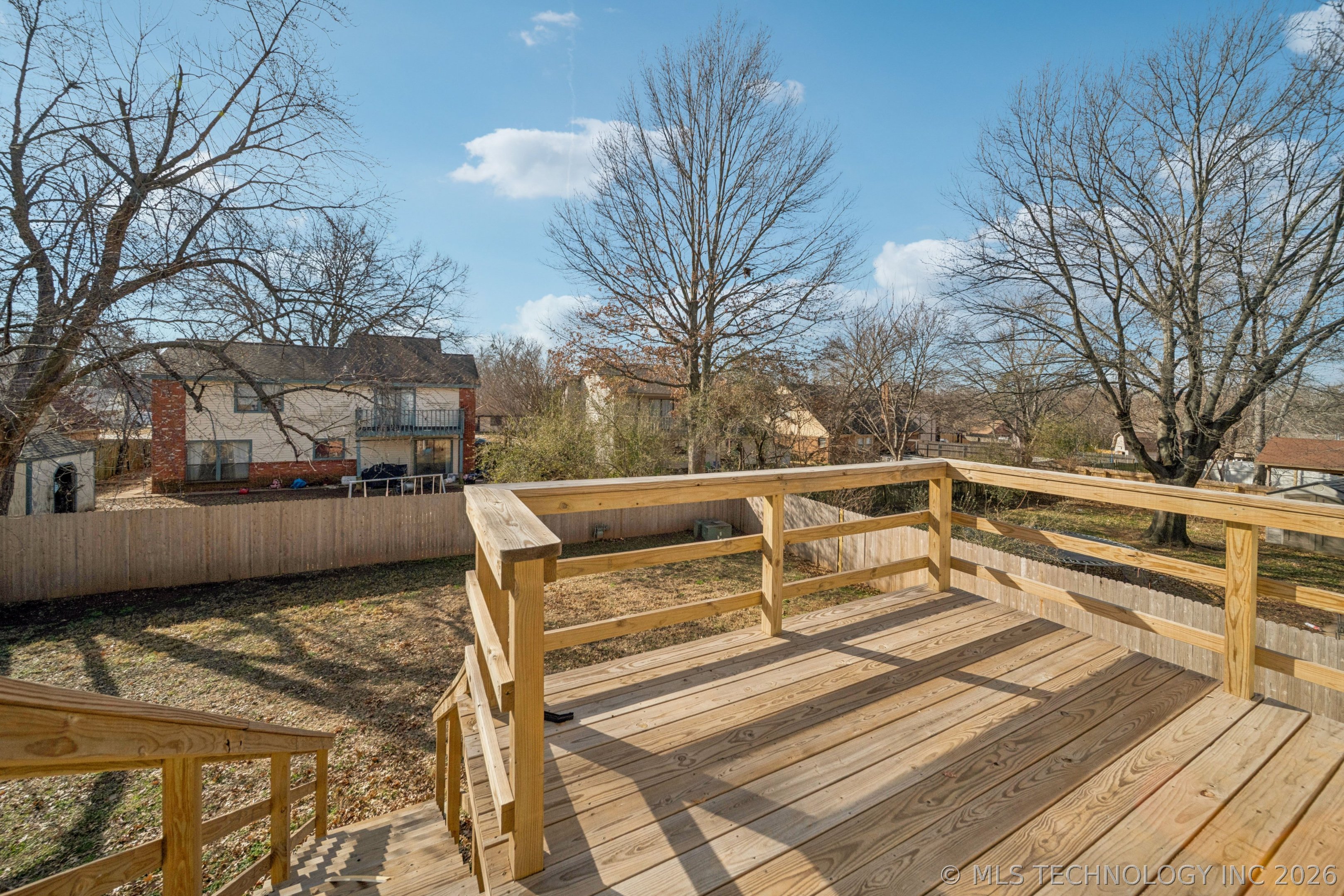 909 W Albuquerque Street Property Photo 26