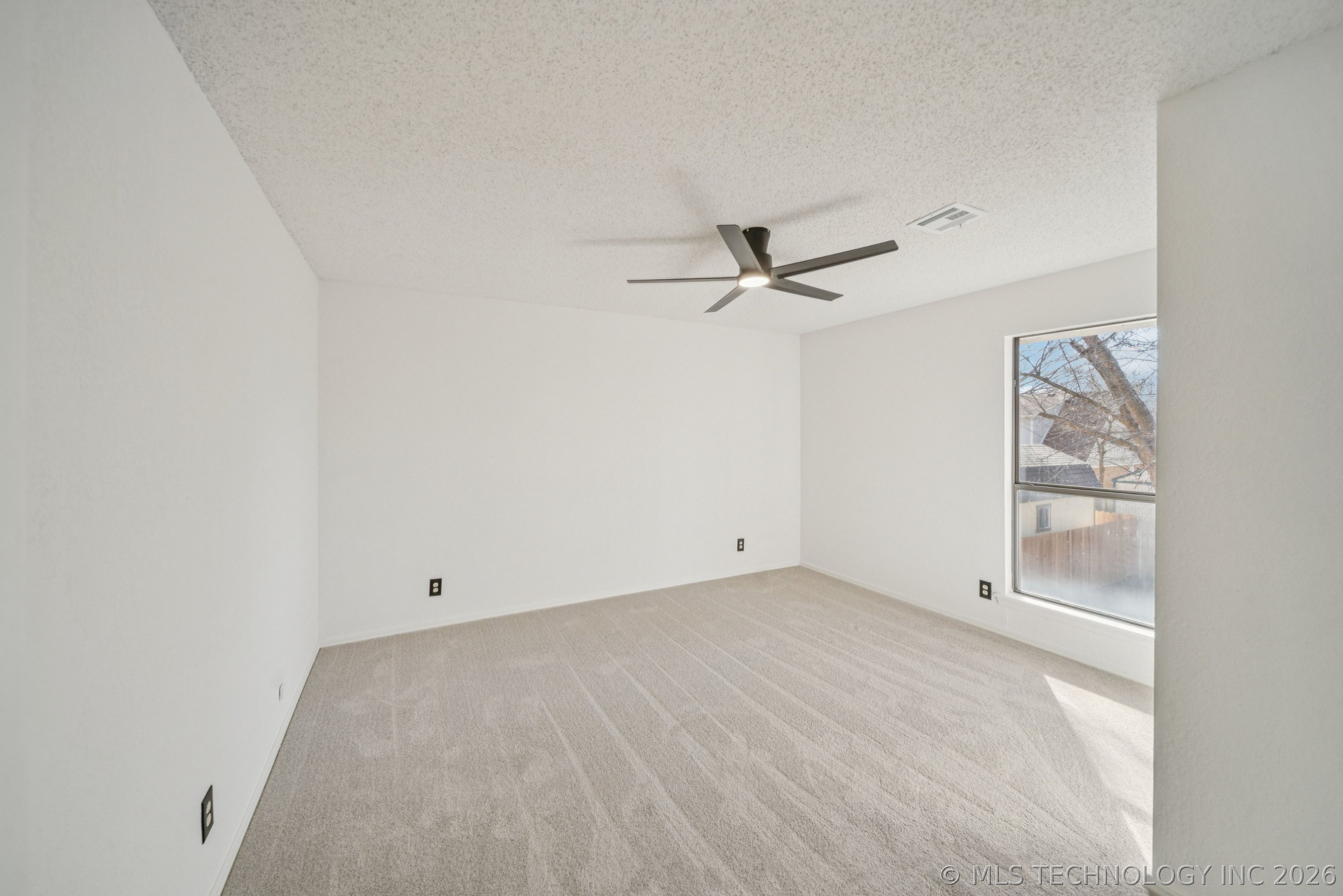 909 W Albuquerque Street Property Photo 27