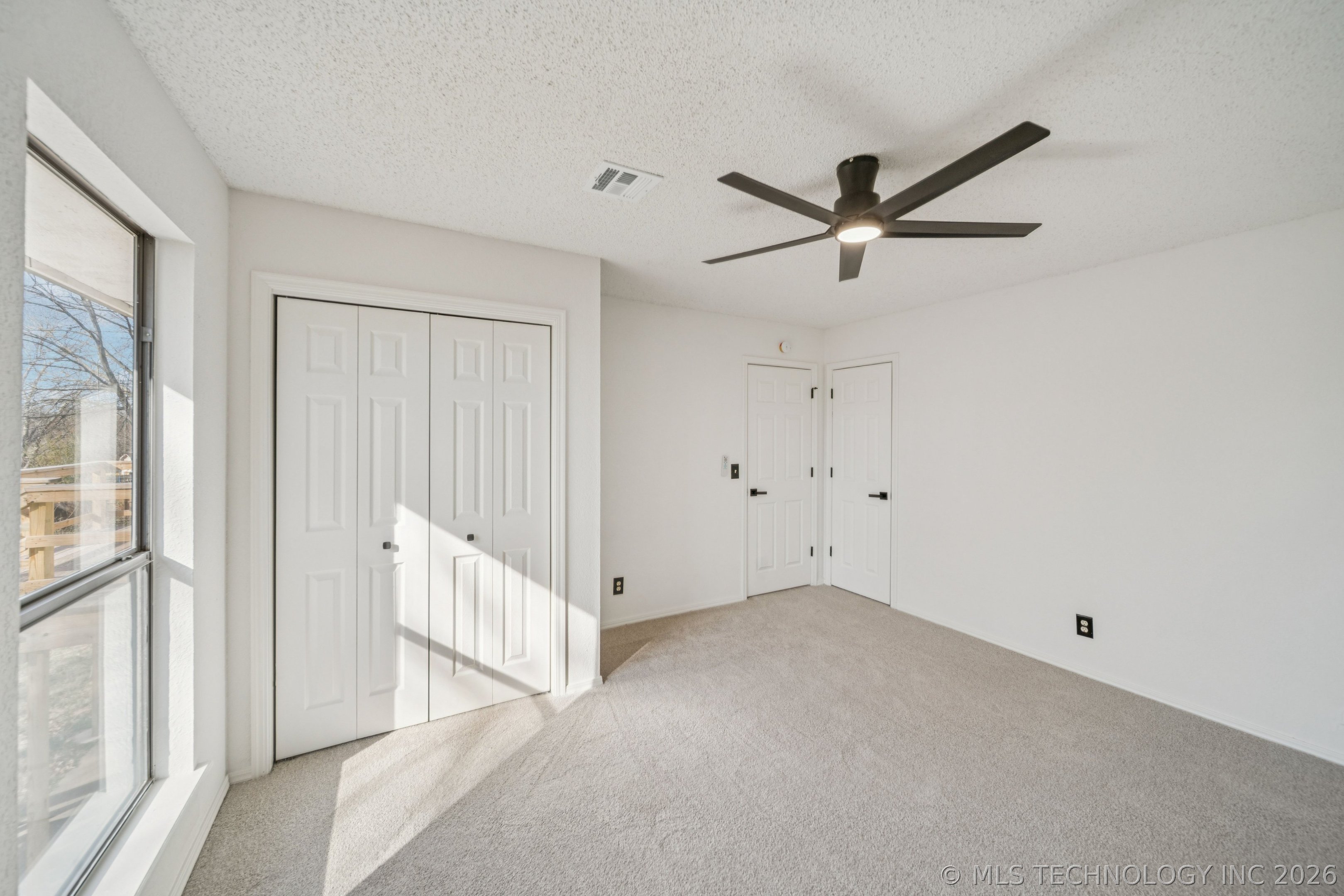 909 W Albuquerque Street Property Photo 28