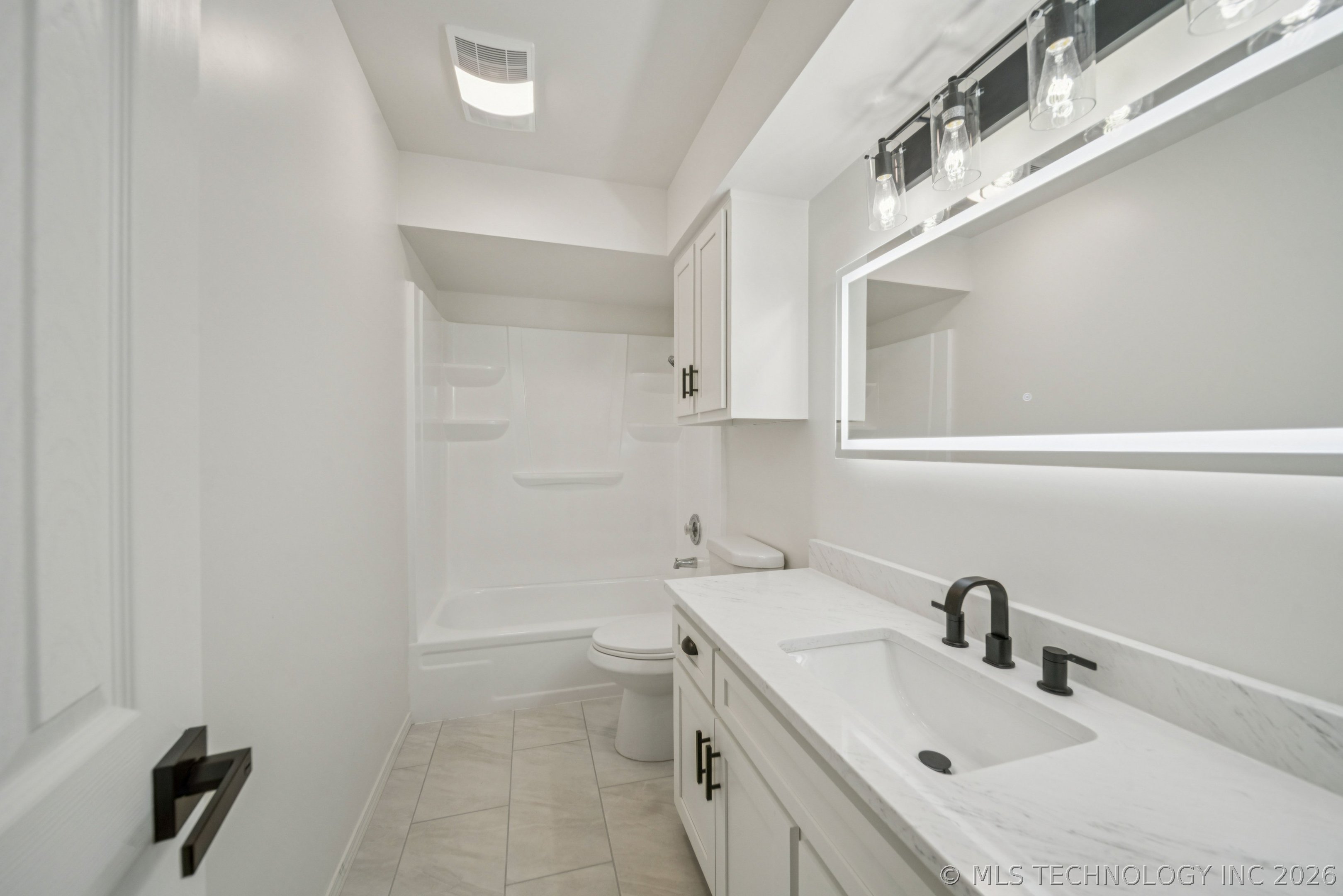 909 W Albuquerque Street Property Photo 29