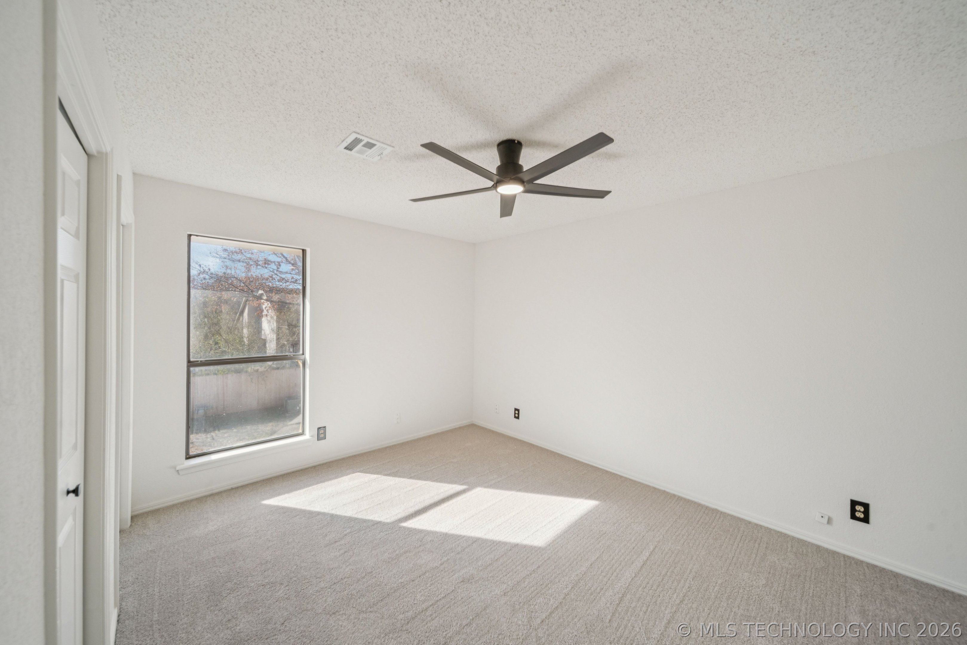 909 W Albuquerque Street Property Photo 30