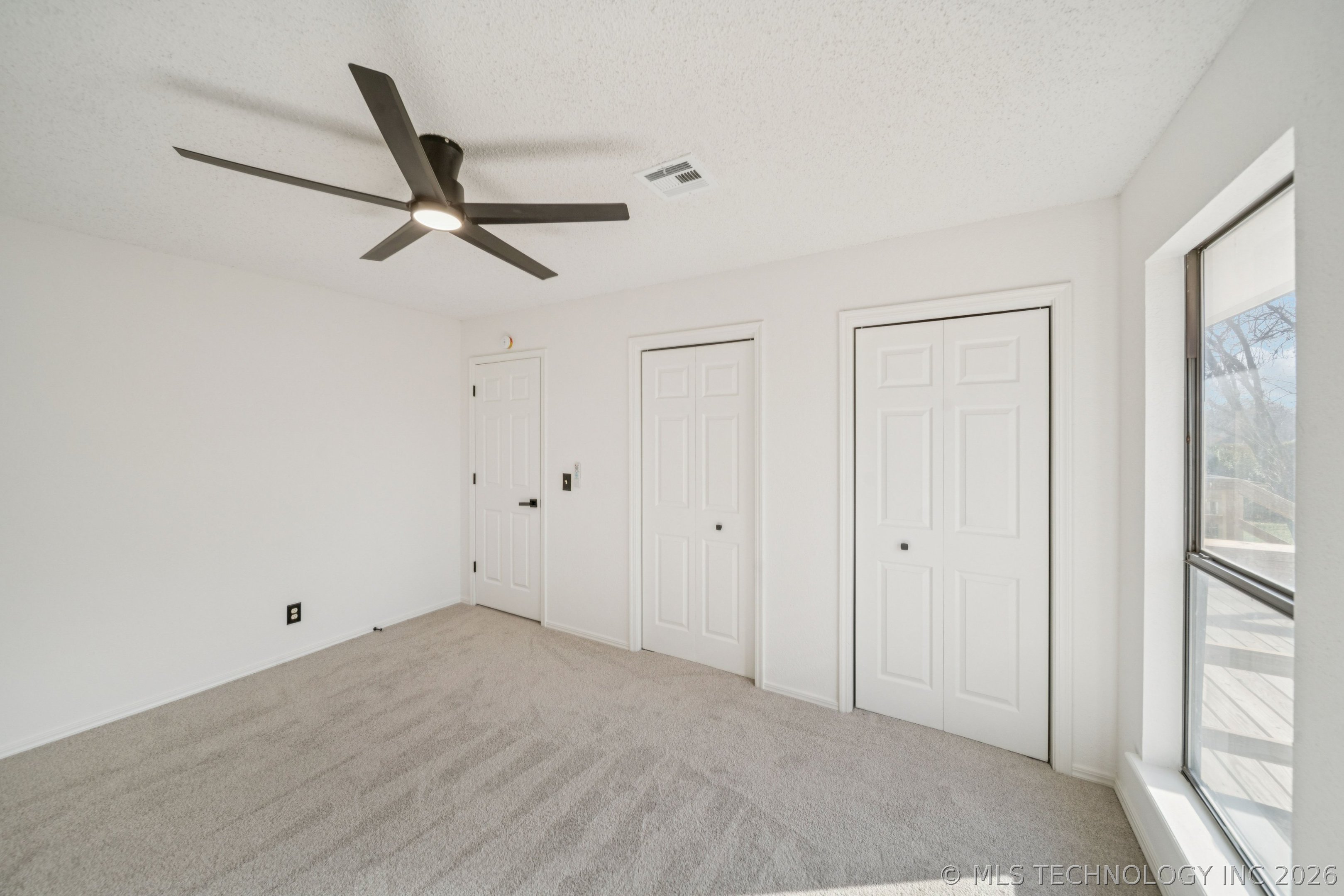 909 W Albuquerque Street Property Photo 31