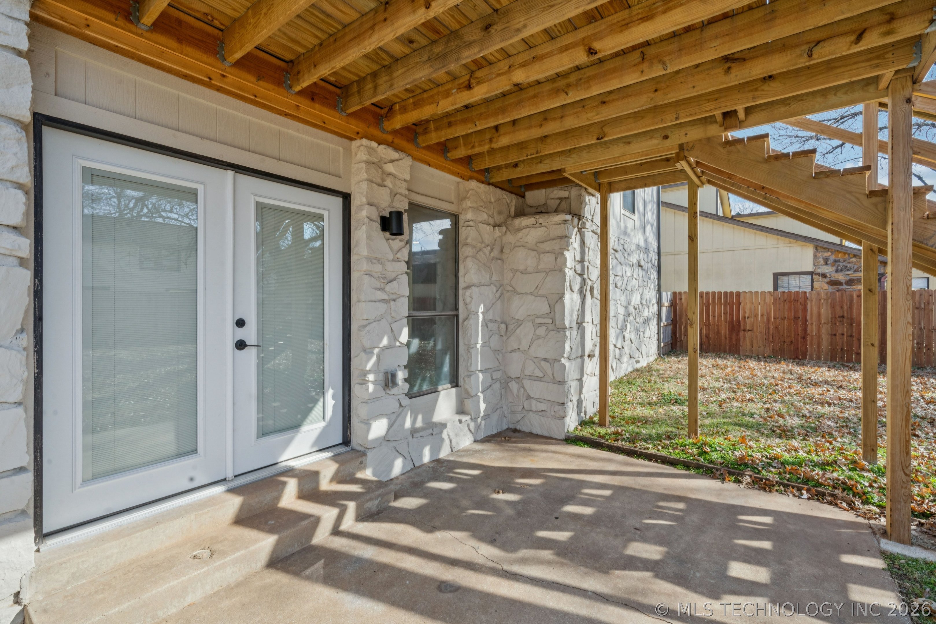 909 W Albuquerque Street Property Photo 32