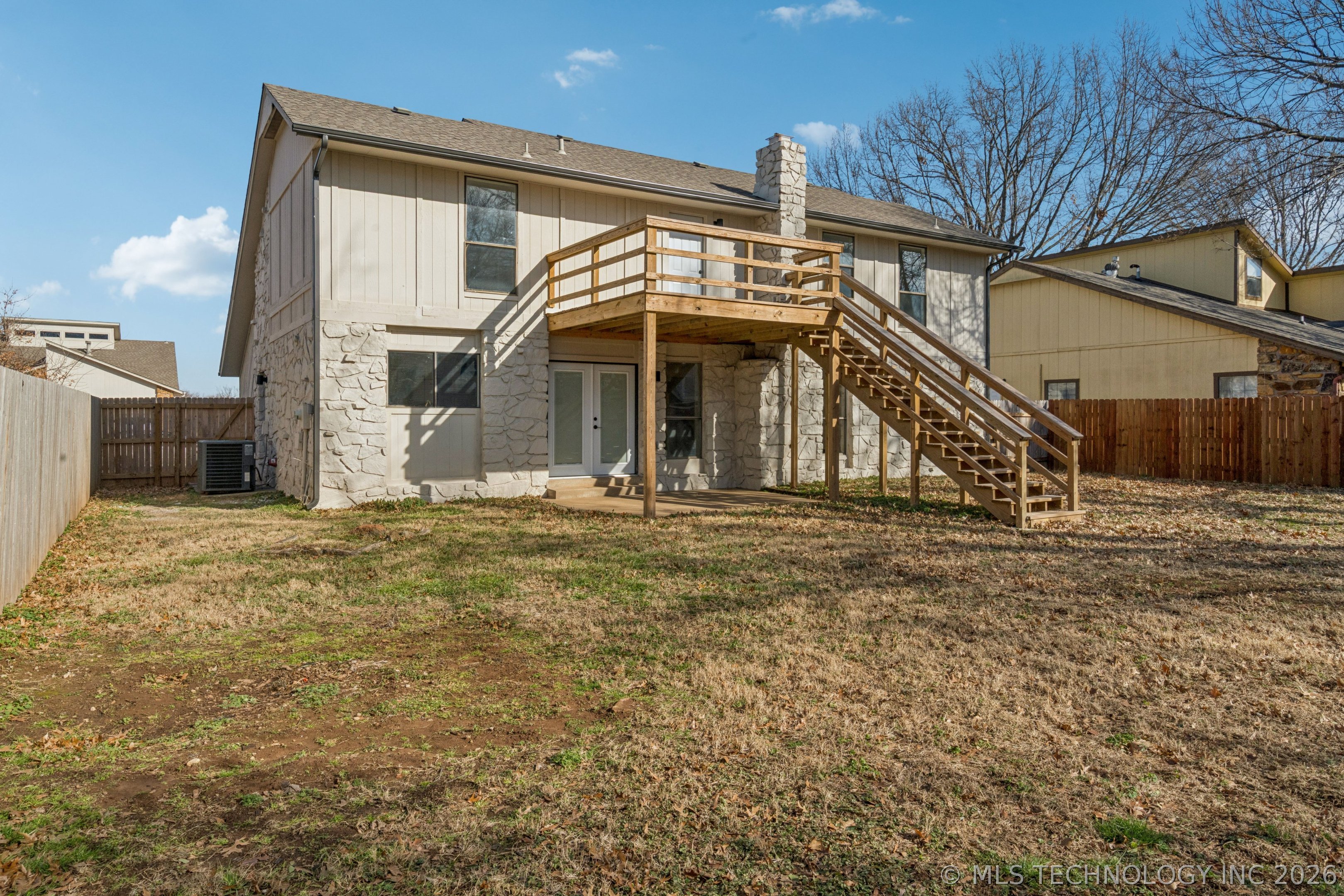 909 W Albuquerque Street Property Photo 33