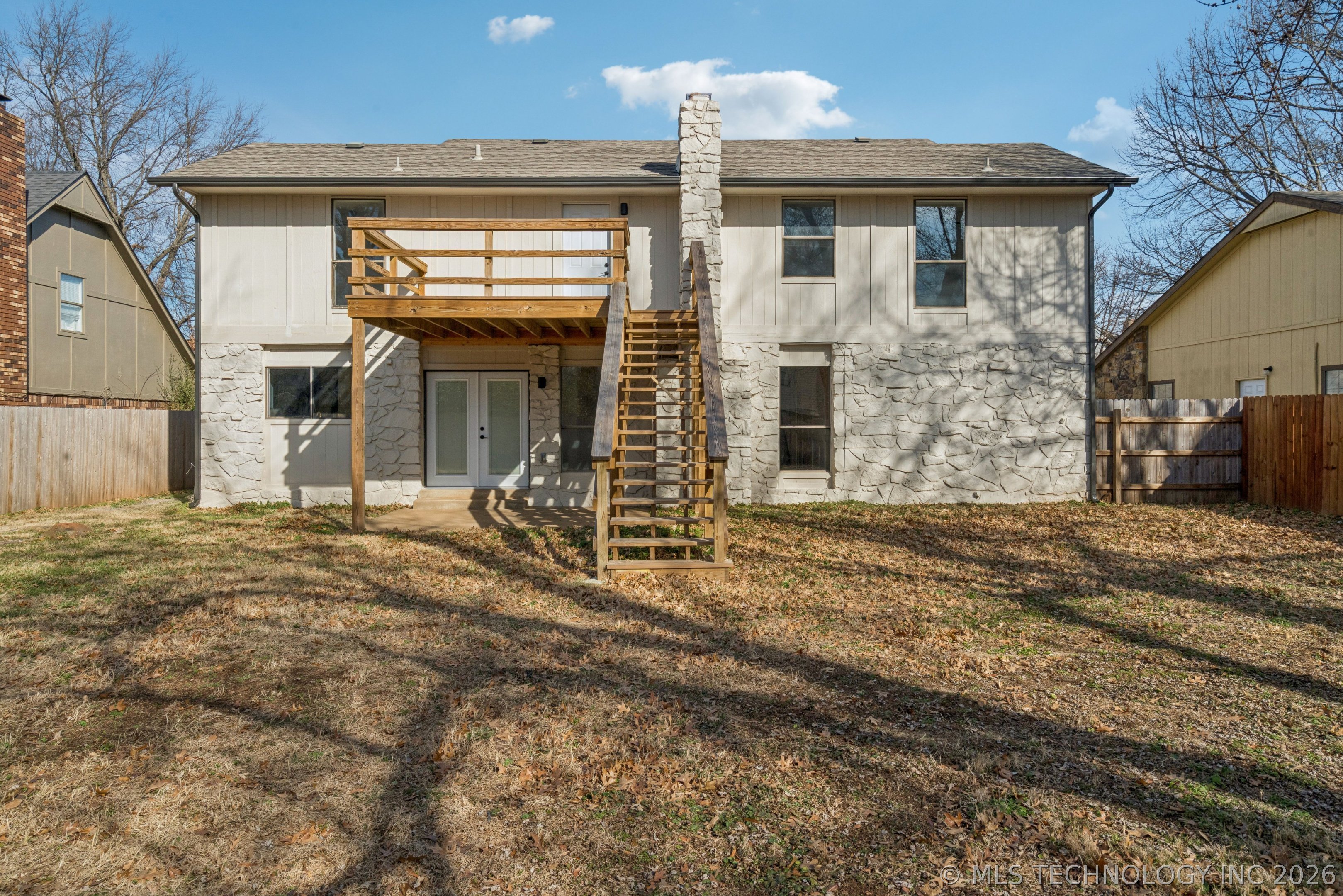909 W Albuquerque Street Property Photo 34