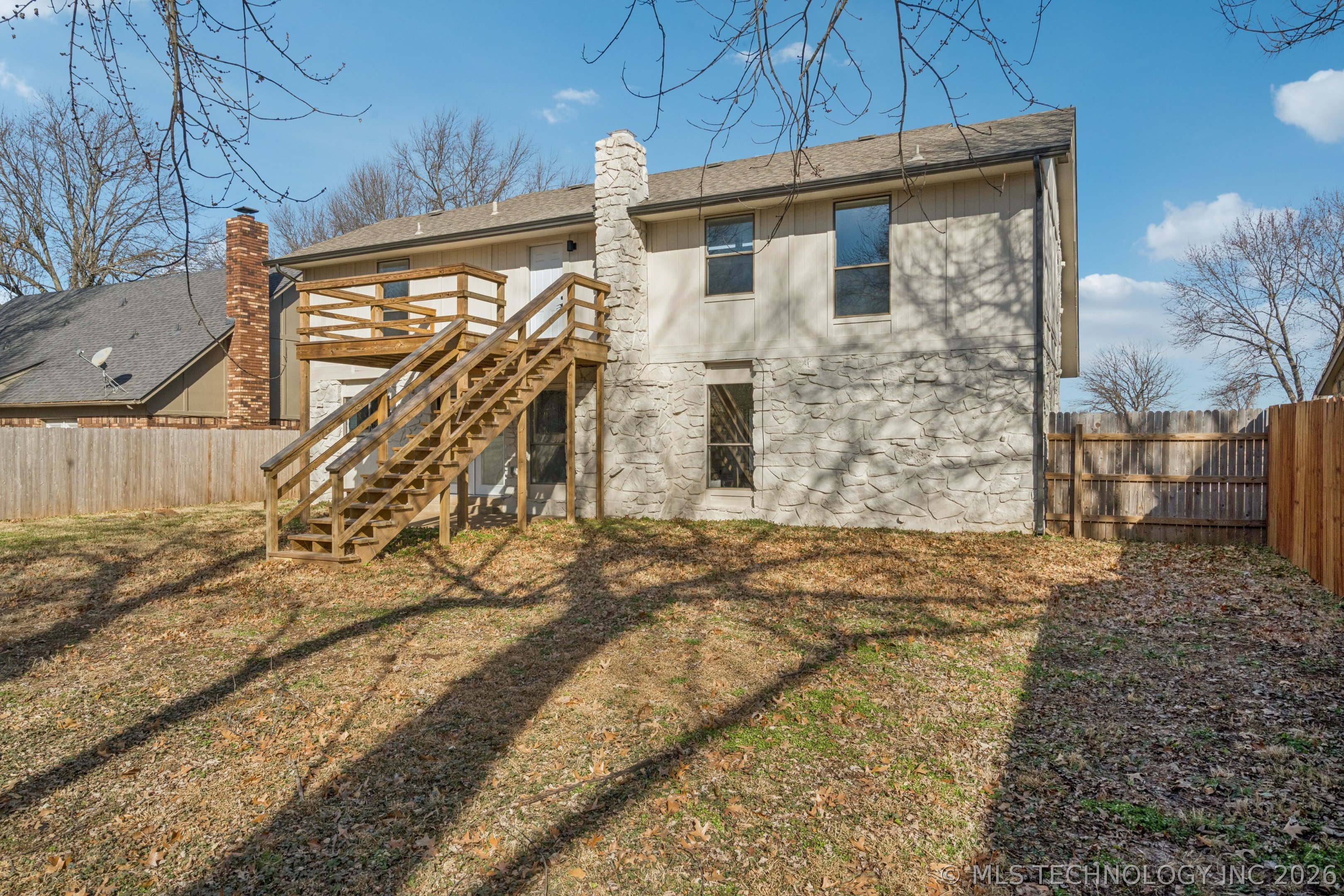 909 W Albuquerque Street Property Photo 35