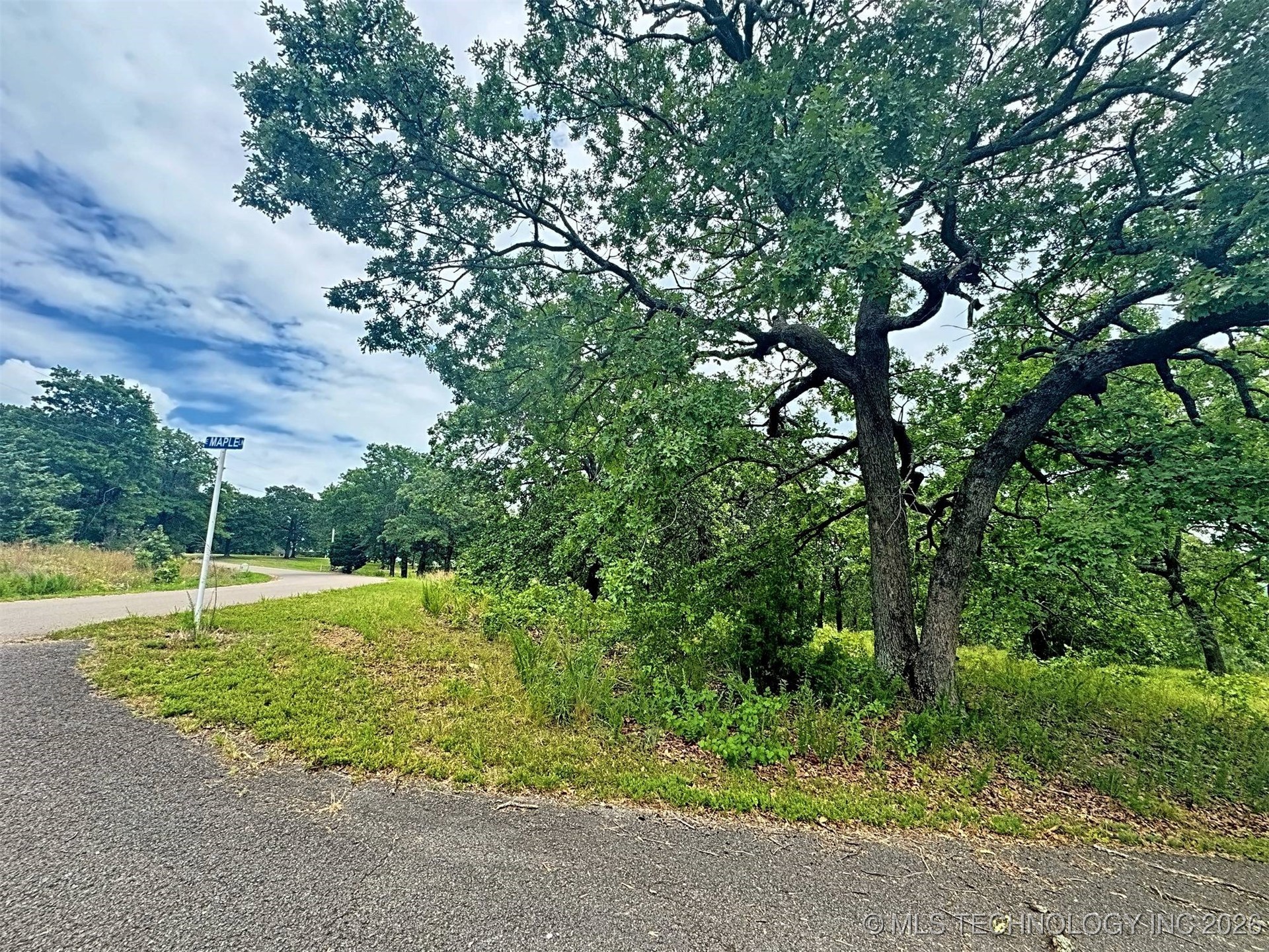 19465 E Maple Lane Property Photo 6