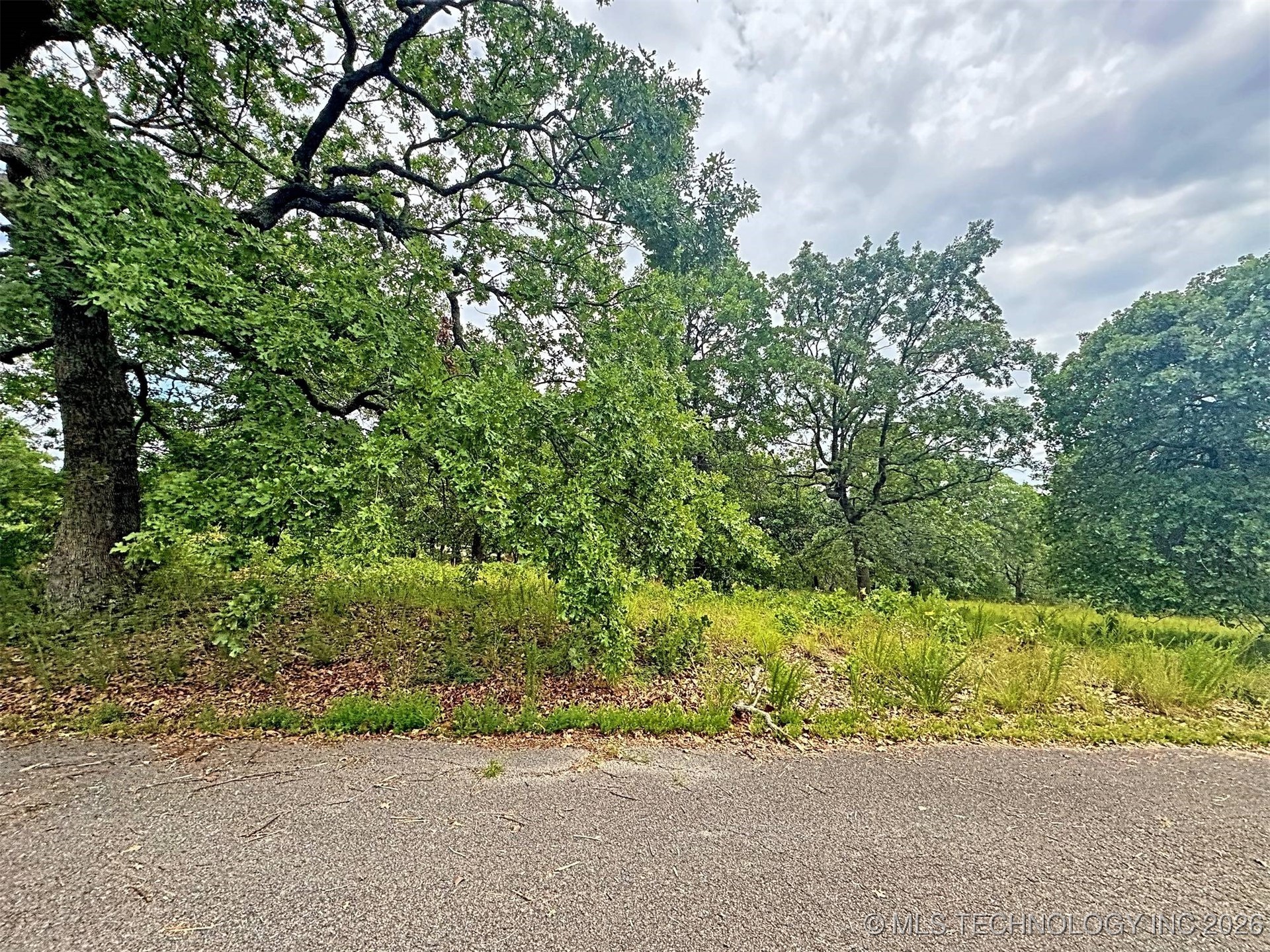 19465 E Maple Lane Property Photo 9