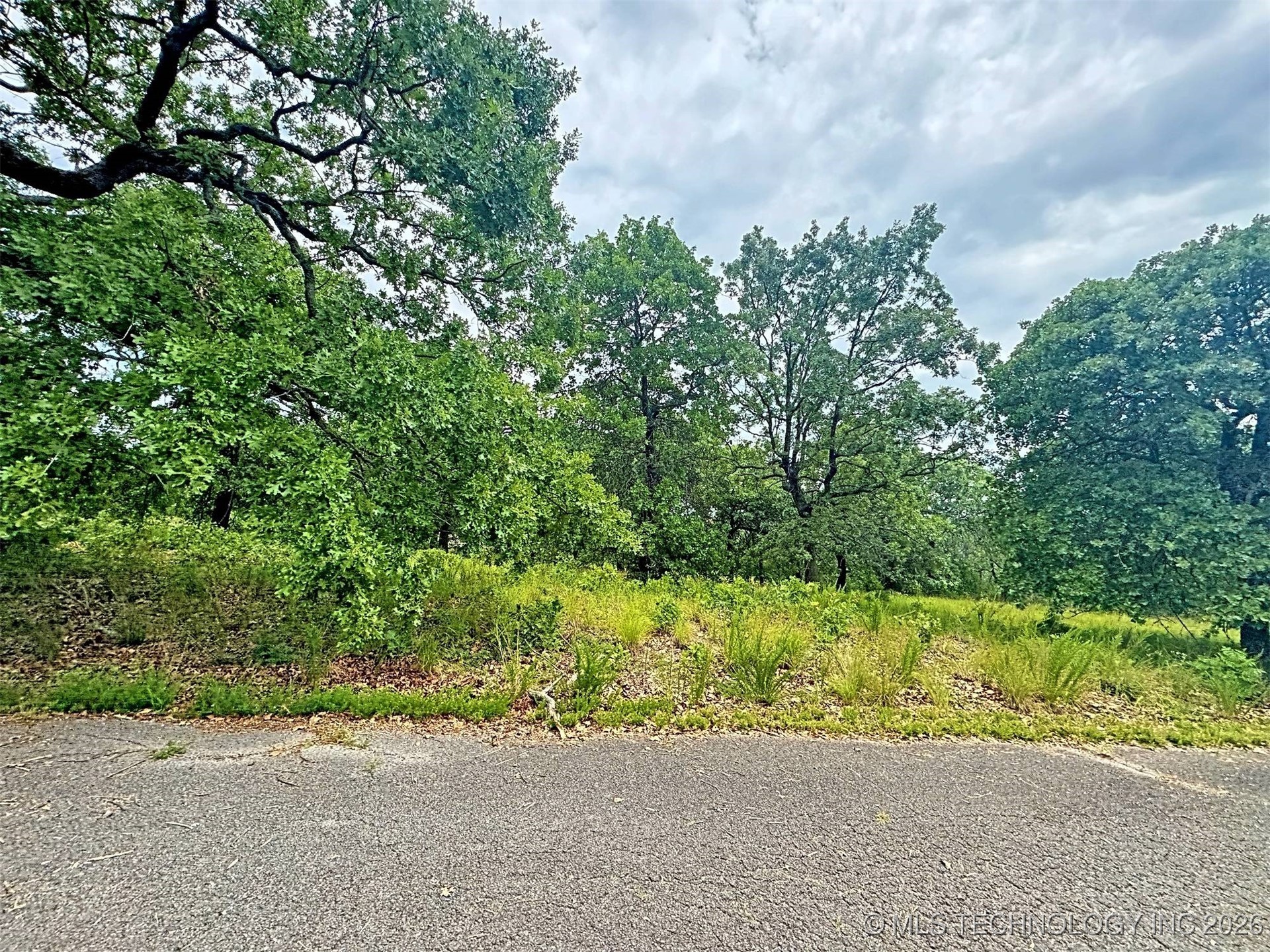 19465 E Maple Lane Property Photo 10