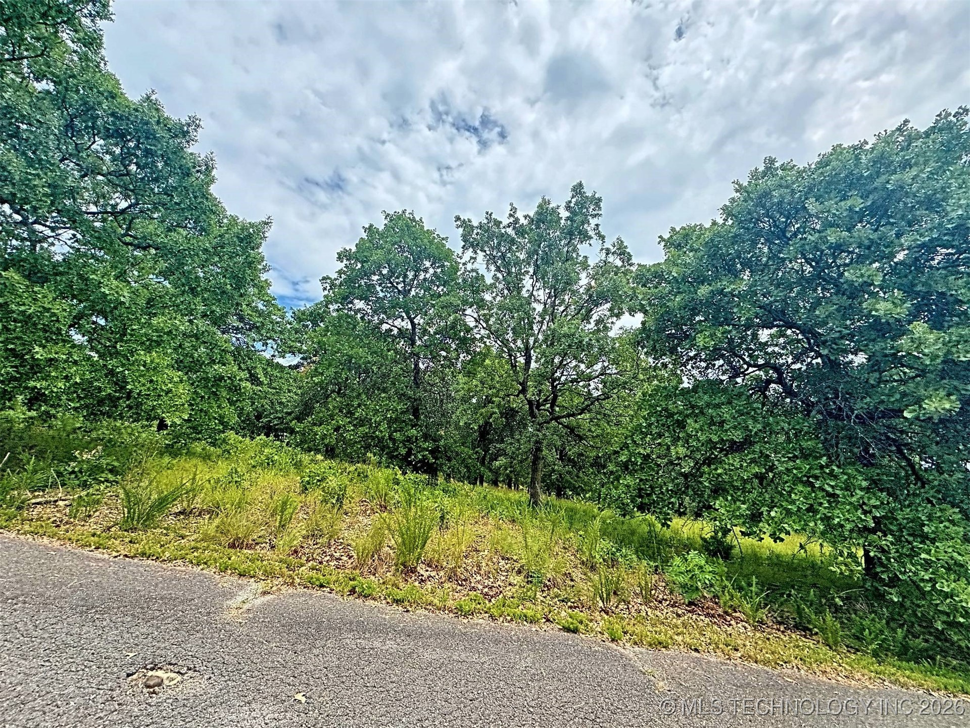 19465 E Maple Lane Property Photo 12