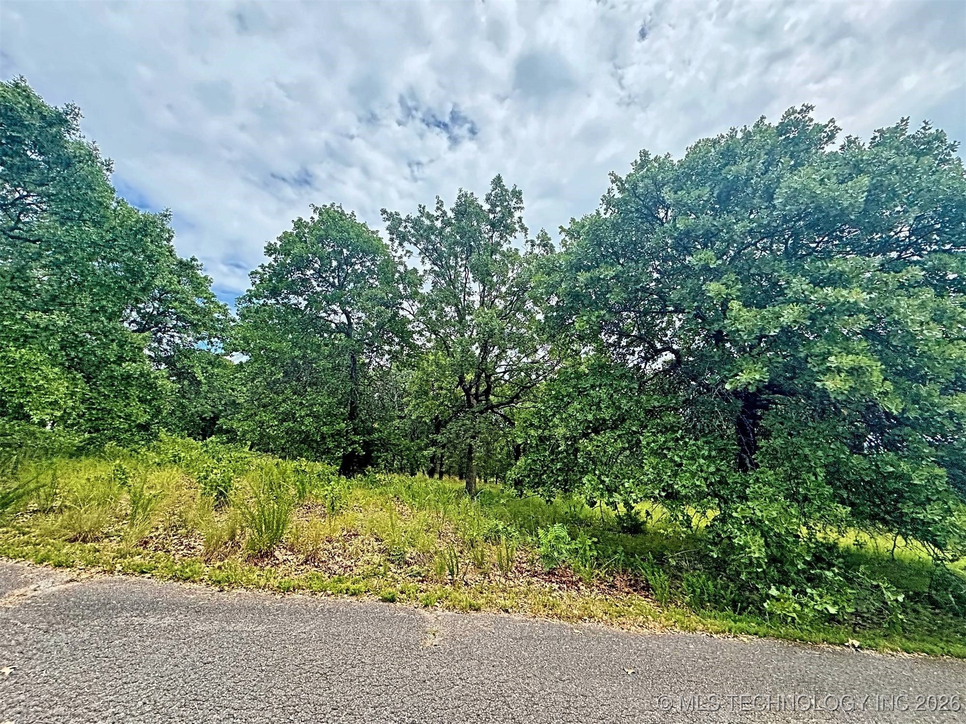 19465 E Maple Lane Property Photo 13