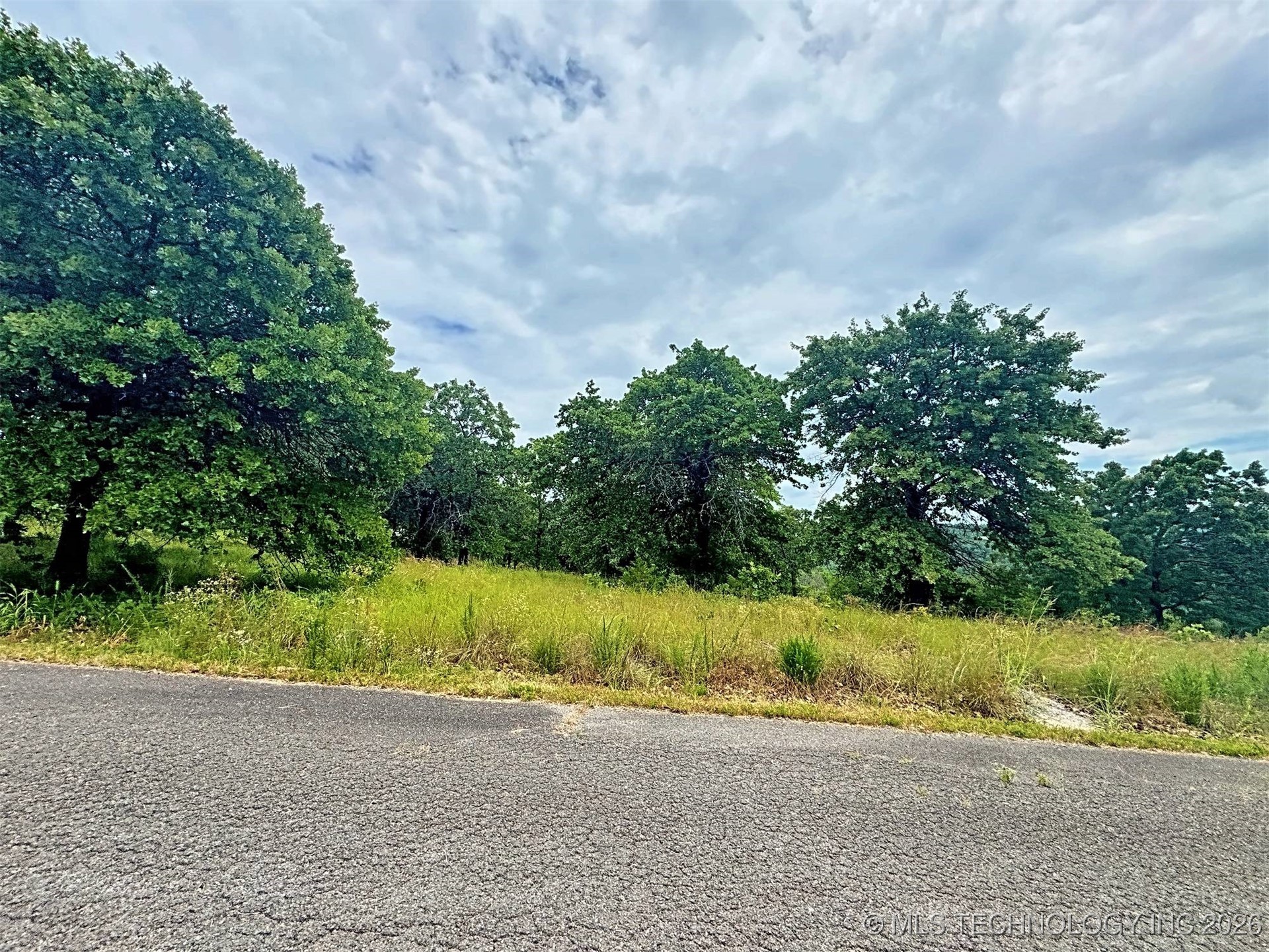 19465 E Maple Lane Property Photo 17