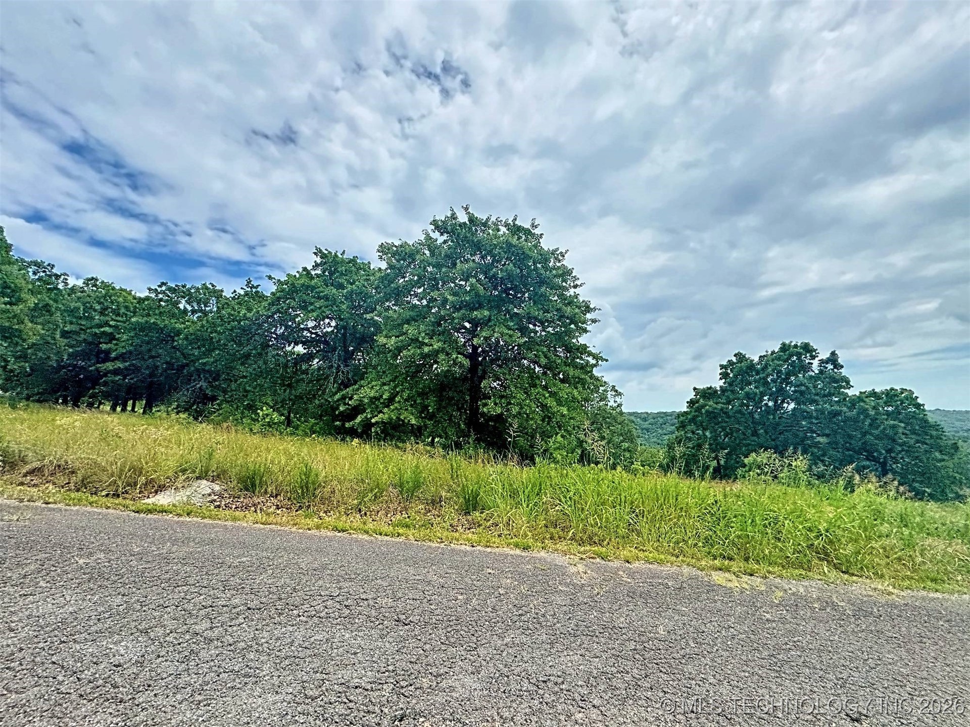 19465 E Maple Lane Property Photo 18