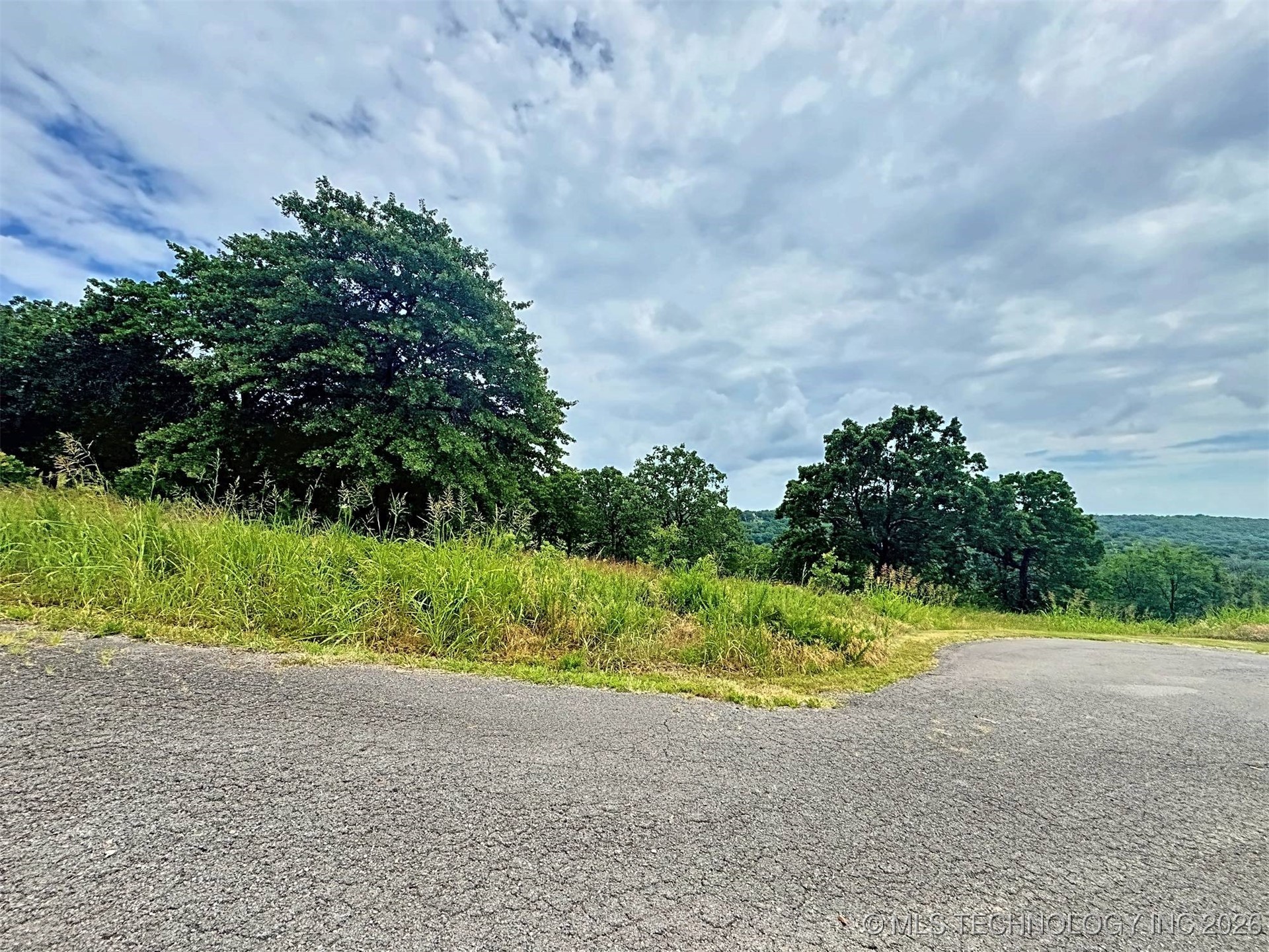 19465 E Maple Lane Property Photo 19