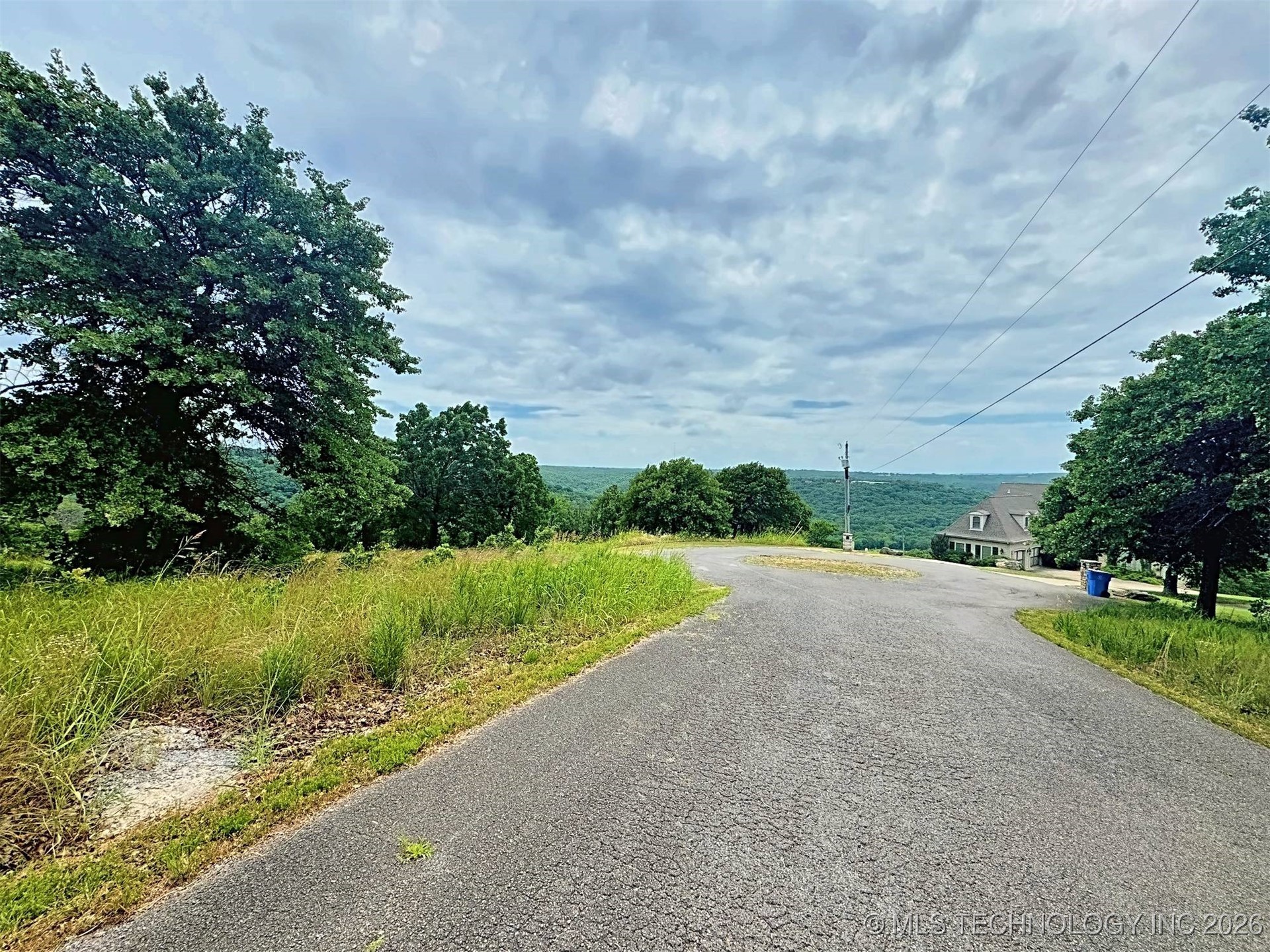 19465 E Maple Lane Property Photo 20