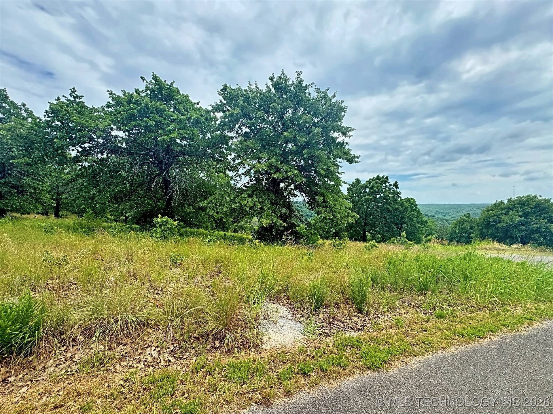 19465 E Maple Lane Property Photo 21