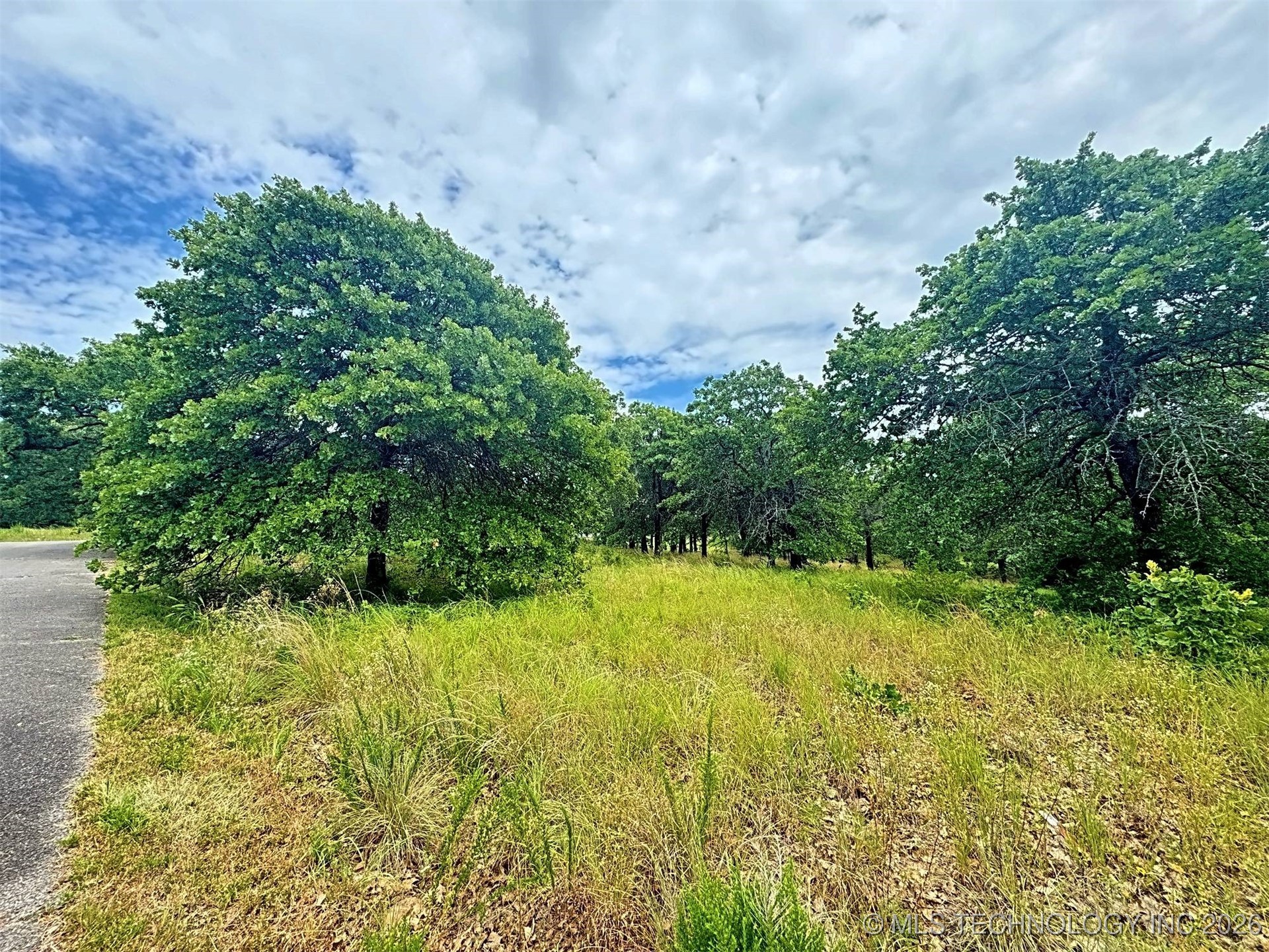 19465 E Maple Lane Property Photo 24