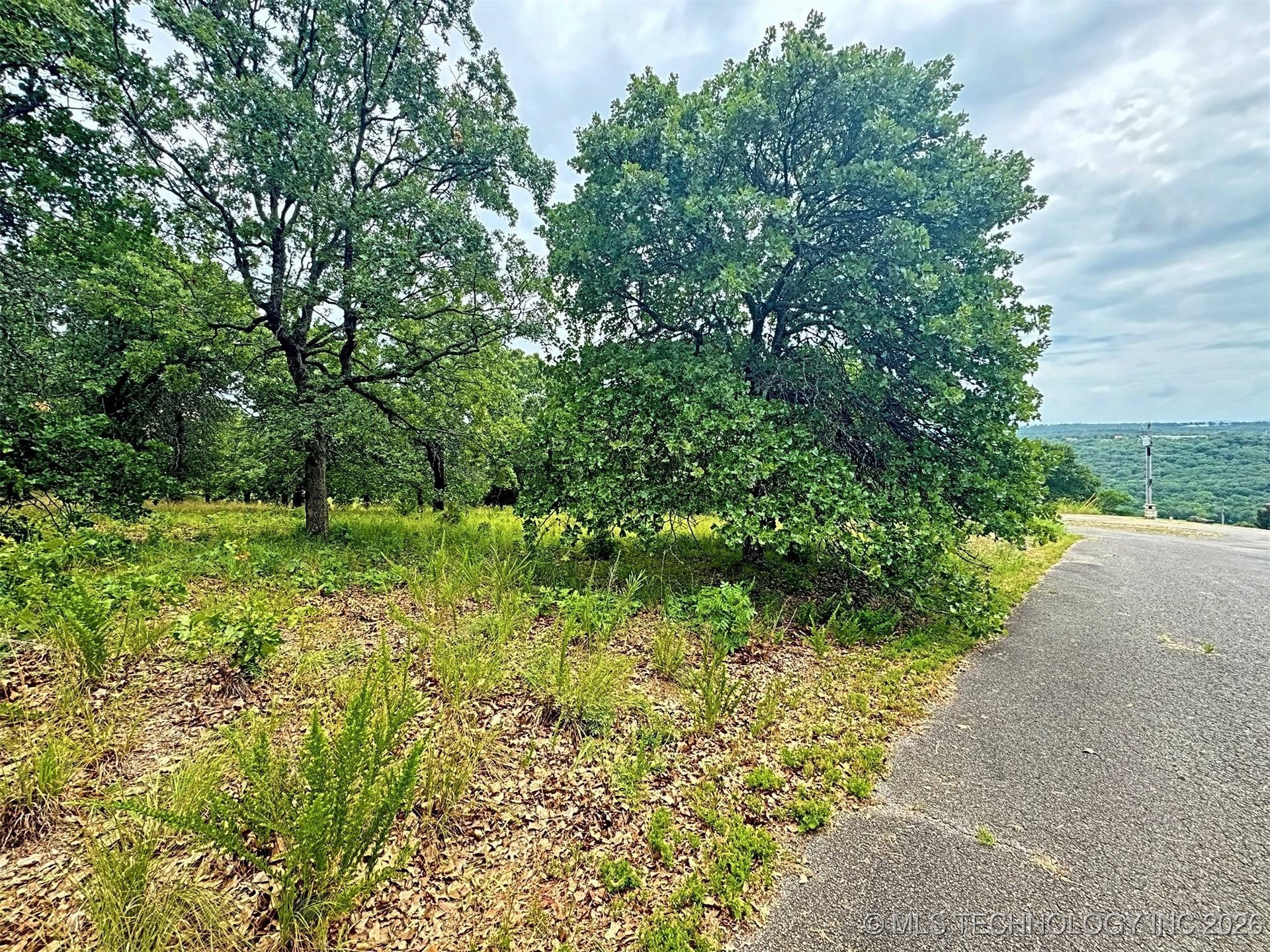 19465 E Maple Lane Property Photo 25