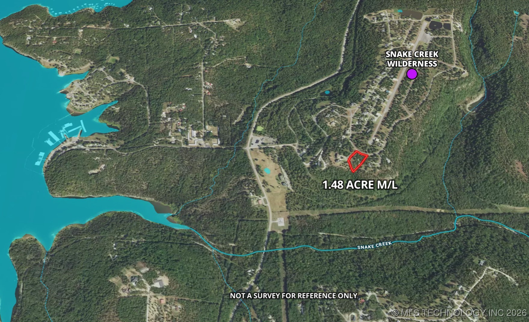 19465 E Maple Lane Property Photo 39