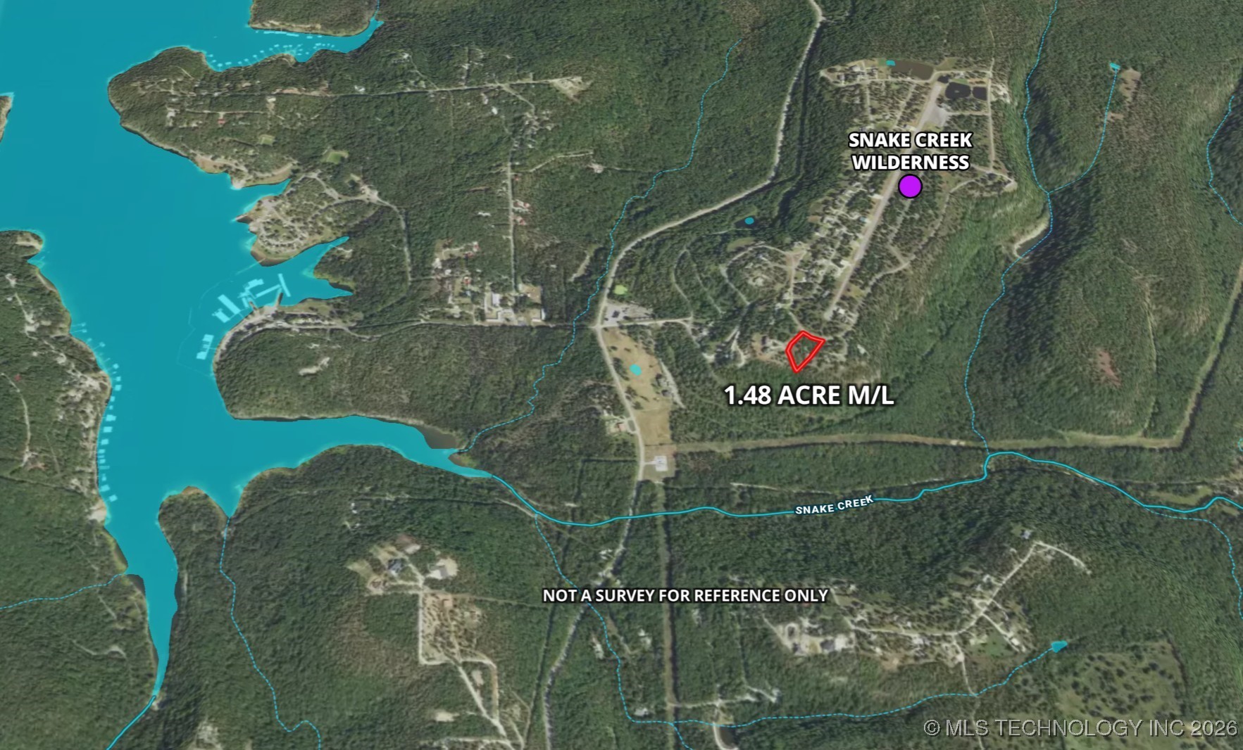 19465 E Maple Lane Property Photo 40