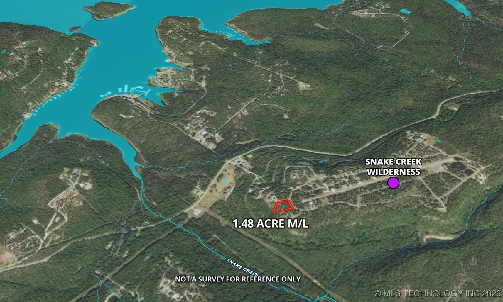 19465 E Maple Lane Property Photo 41