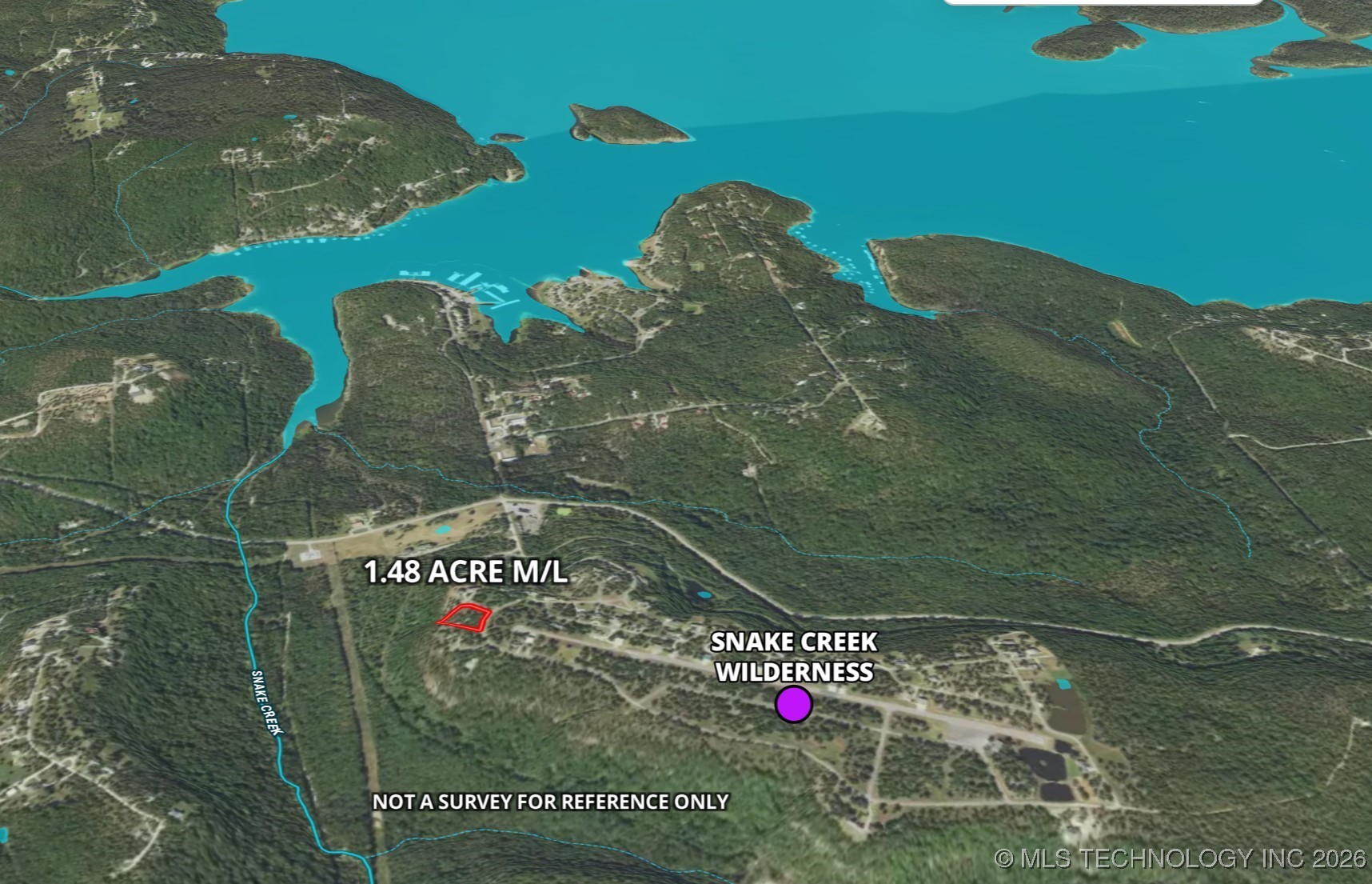 19465 E Maple Lane Property Photo 42