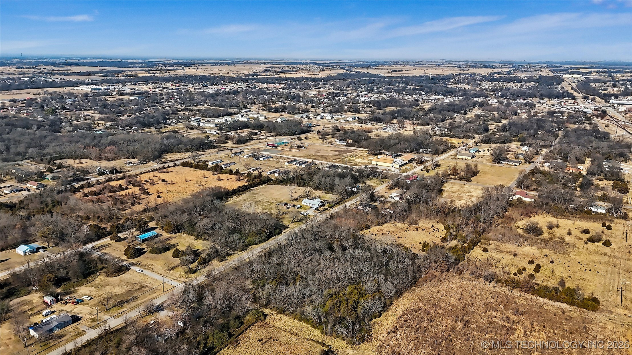 Martin Luther King Boulevard Property Photo 9