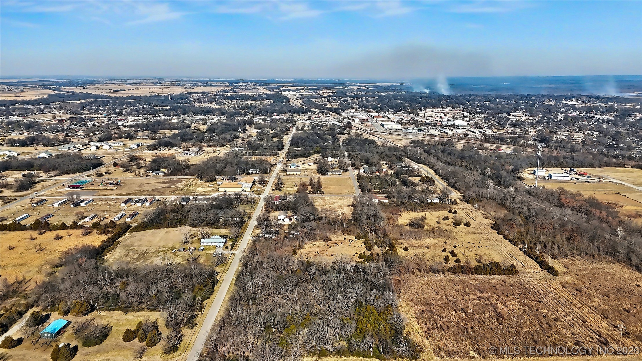 Martin Luther King Boulevard Property Photo 11