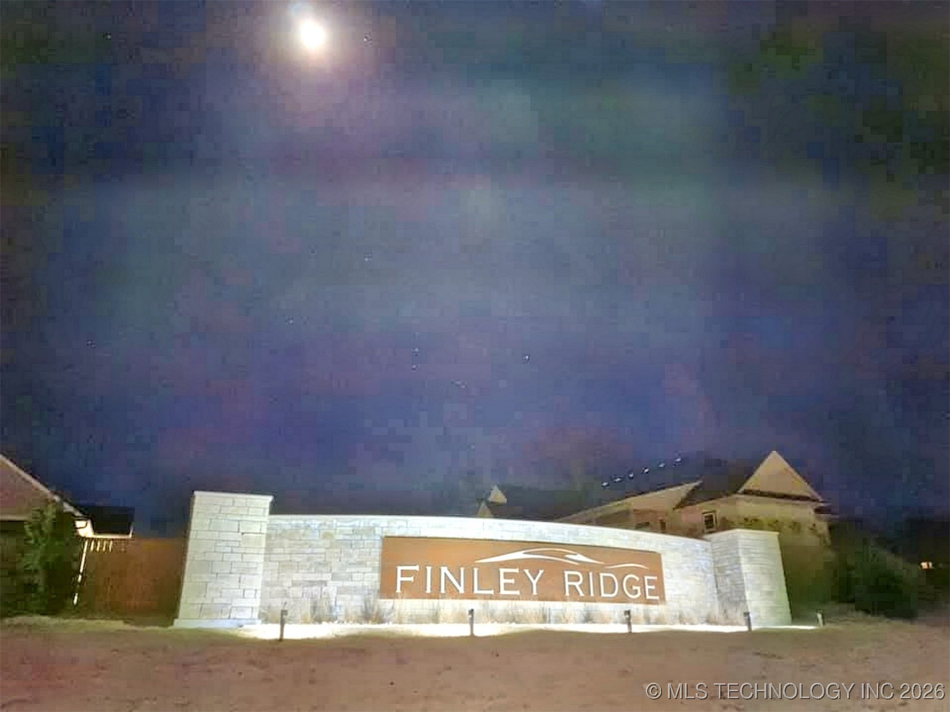 758 Harlan Drive Property Photo 9