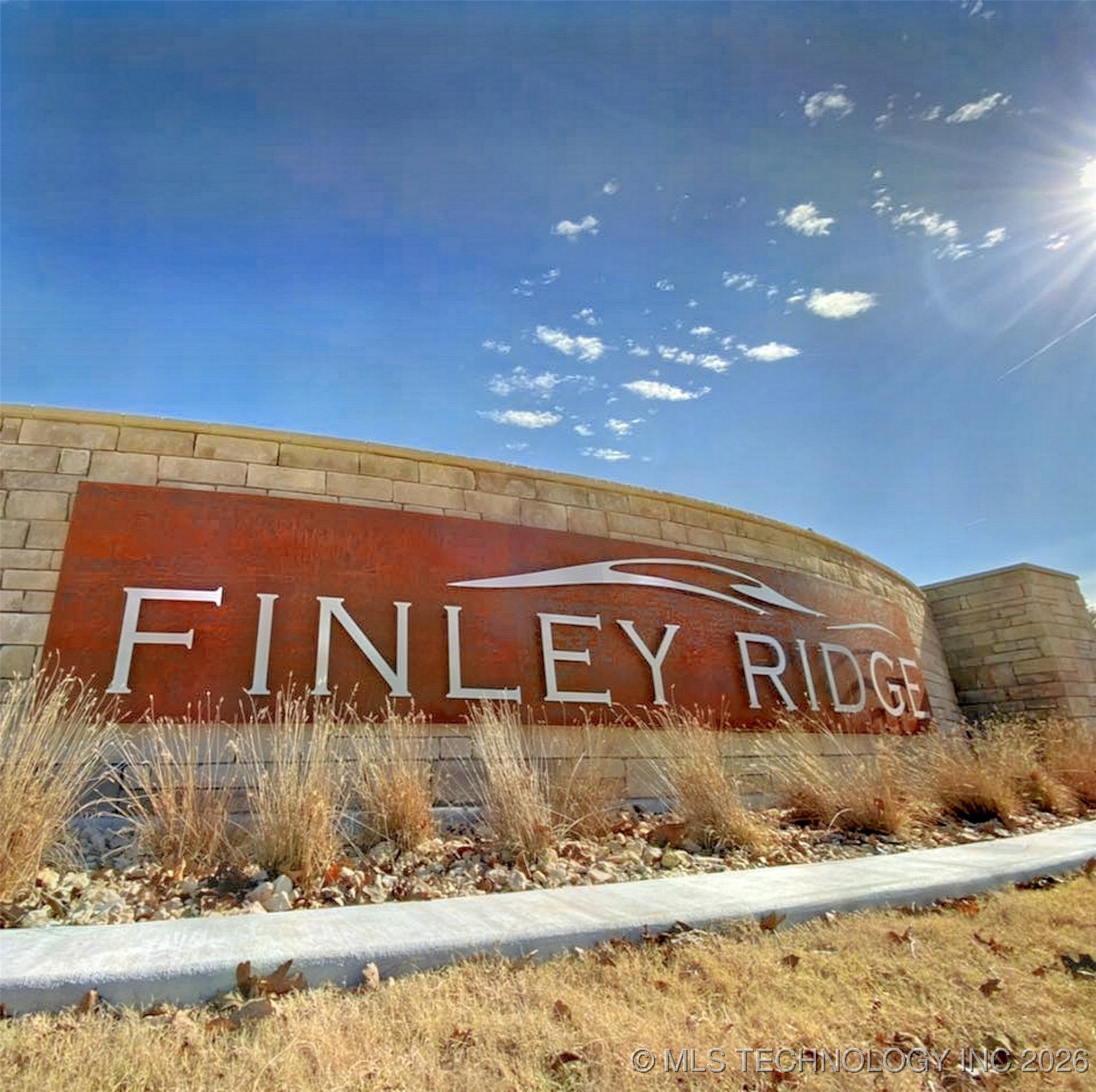 758 Harlan Drive Property Photo 13