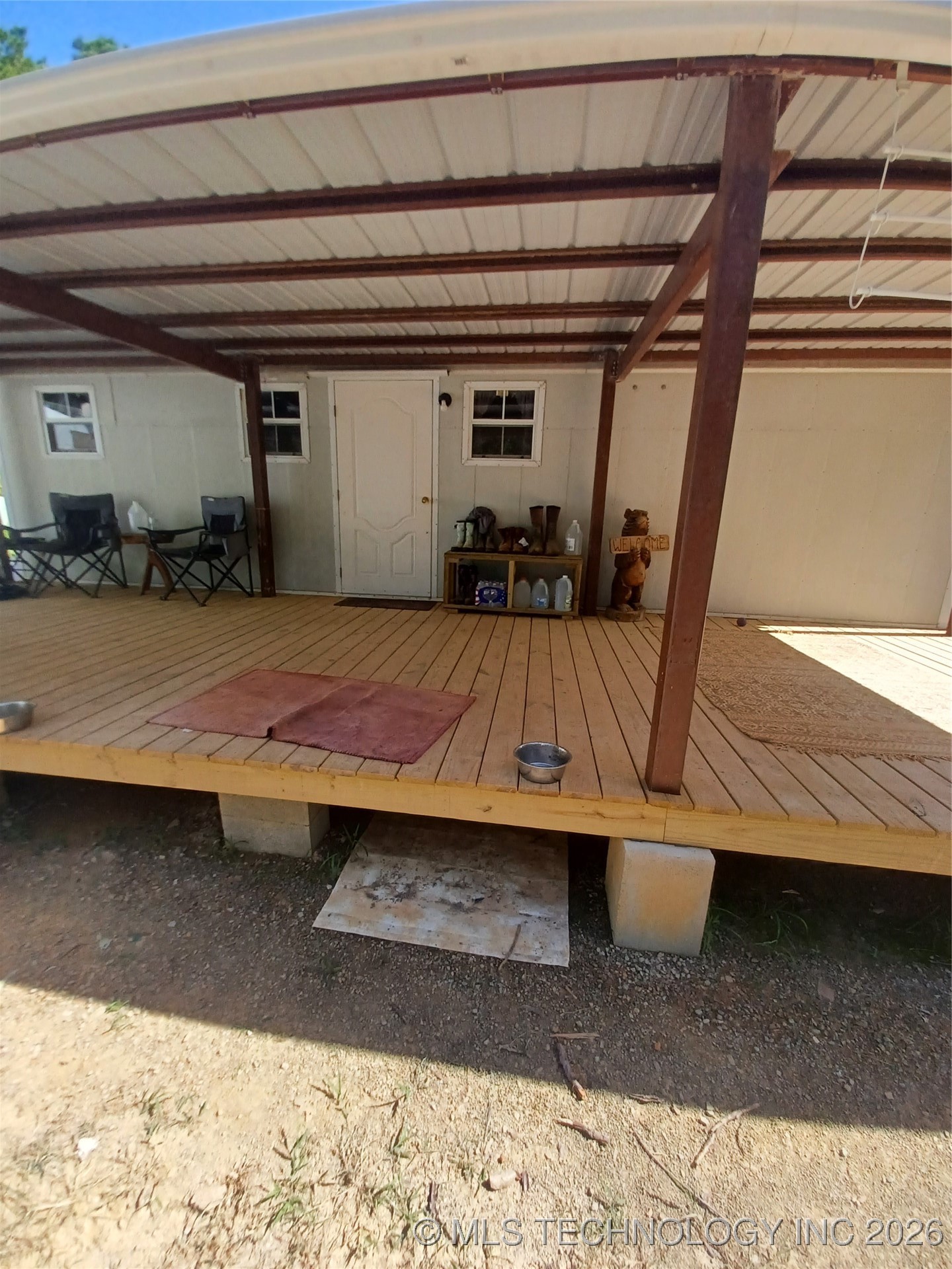 31548 4450 Property Photo 6