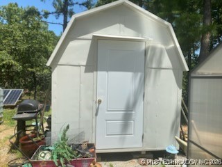 31548 4450 Property Photo 7