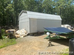 31548 4450 Property Photo 8