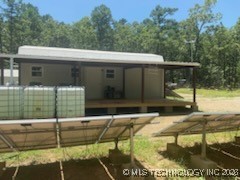 31548 4450 Property Photo 12