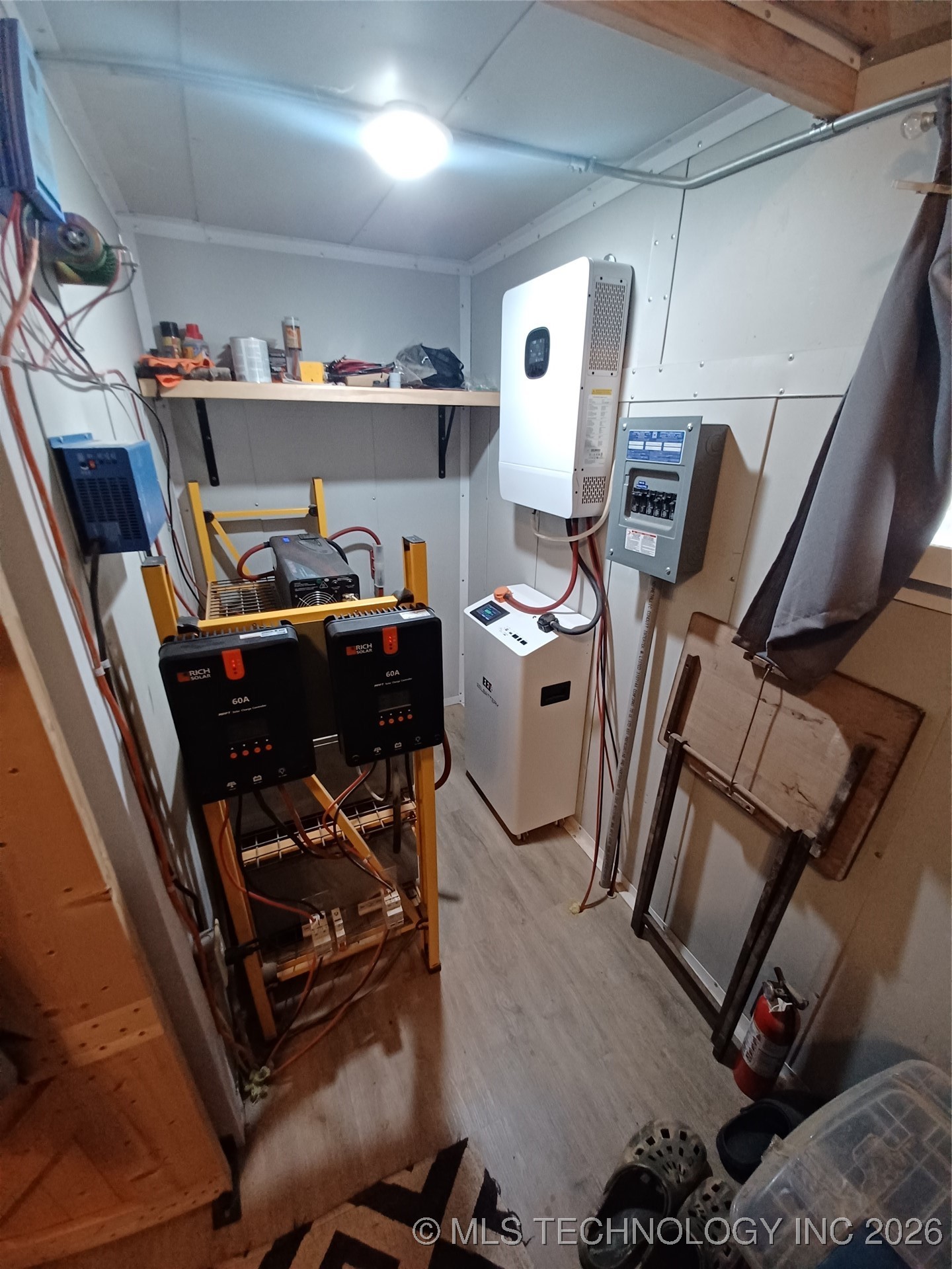 31548 4450 Property Photo 16