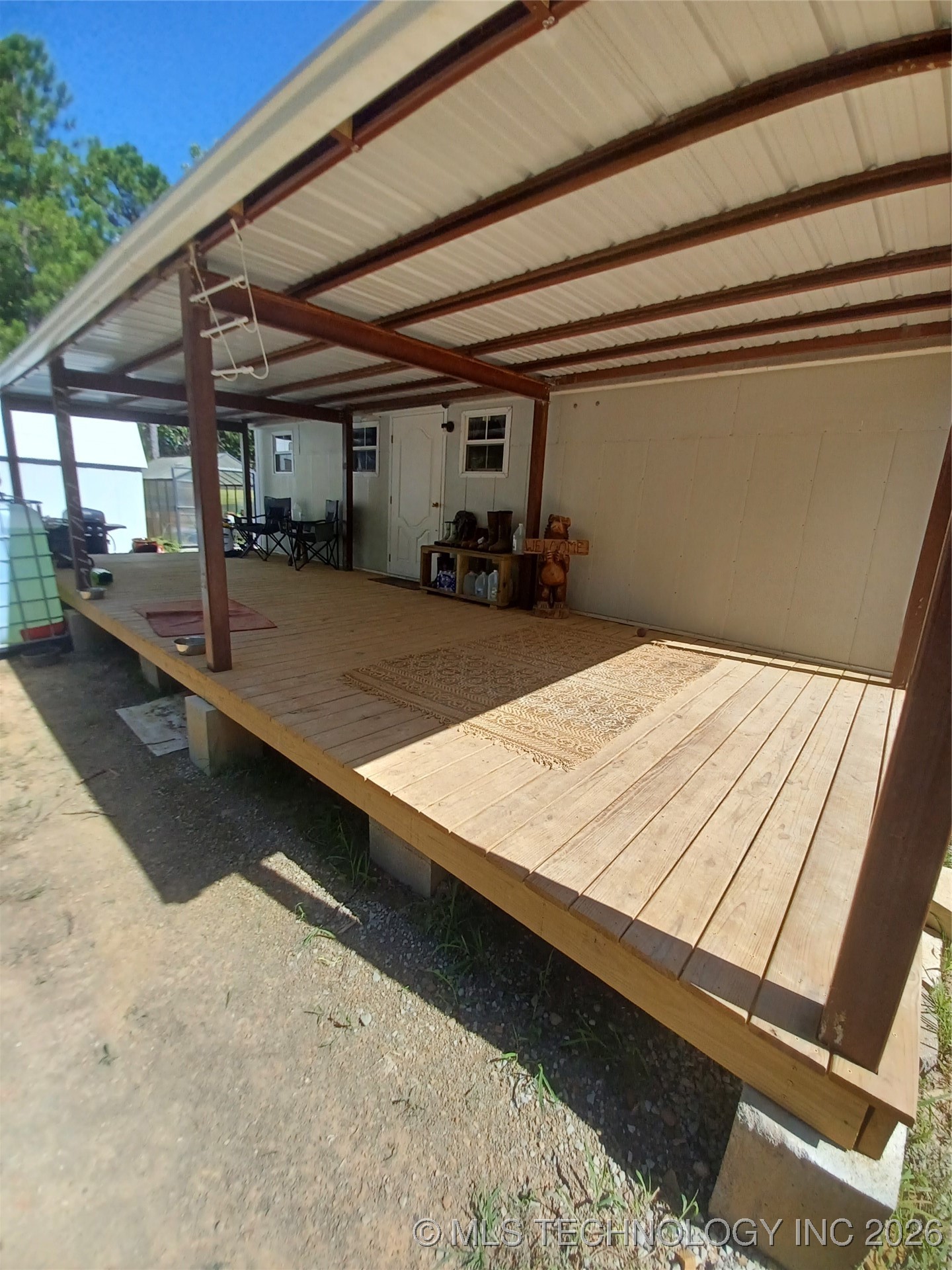 31548 4450 Property Photo 17