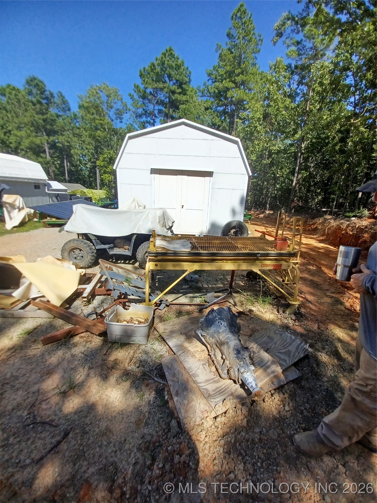 31548 4450 Property Photo 18