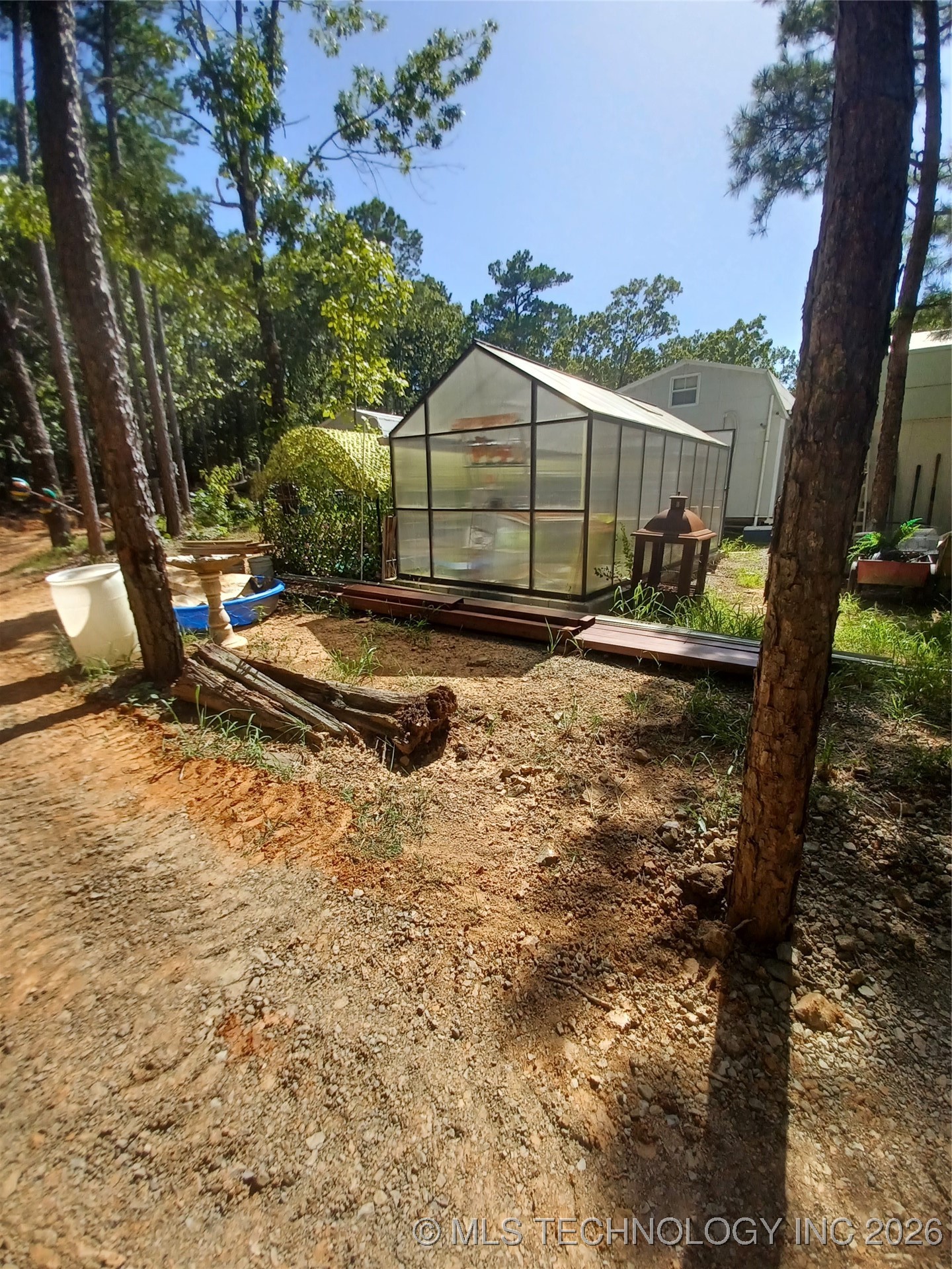 31548 4450 Property Photo 19