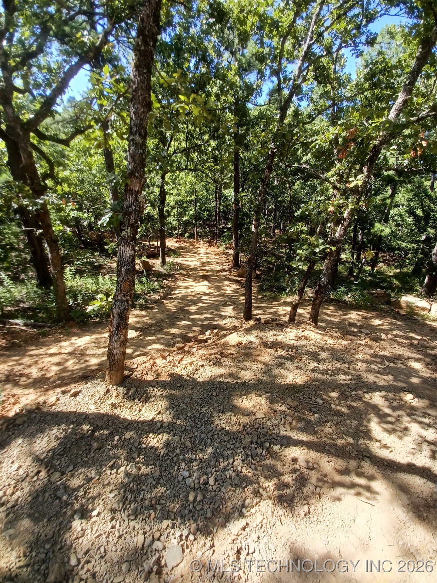 31548 4450 Property Photo 20