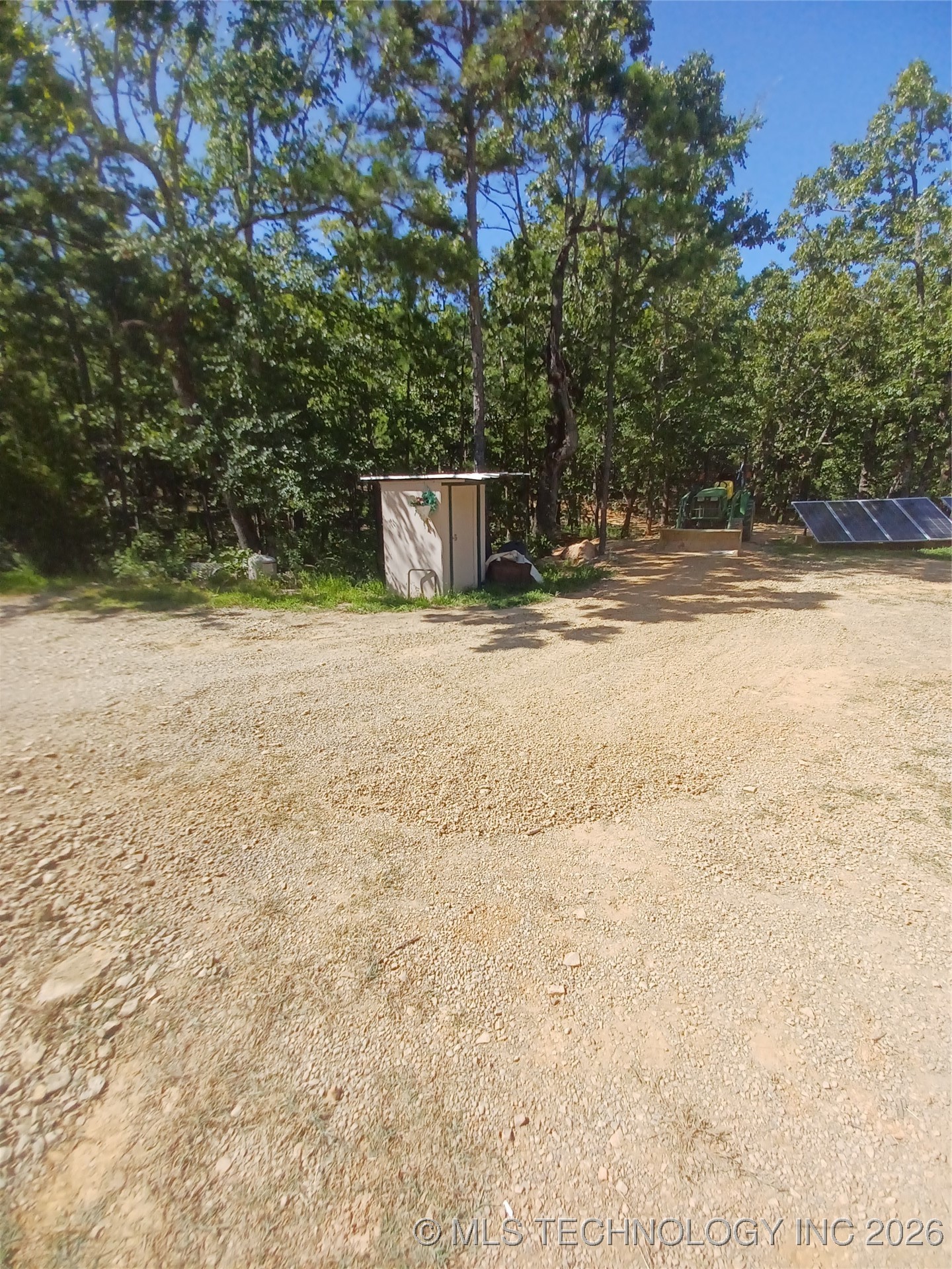 31548 4450 Property Photo 21