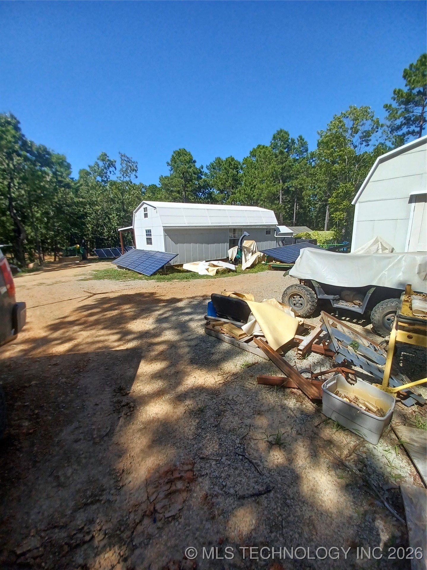 31548 4450 Property Photo 22