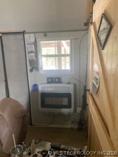 31548 4450 Property Photo 25