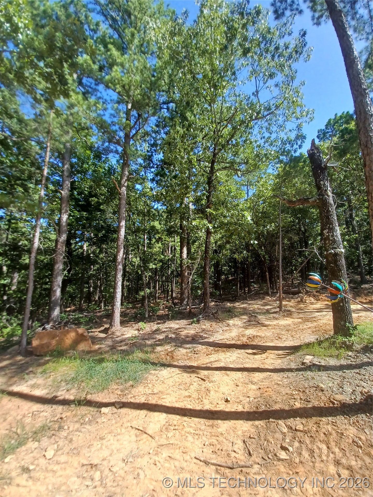 31548 4450 Property Photo 26